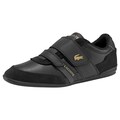 Lacoste Sneaker »MISANO STRAP 0120 1 CMA«