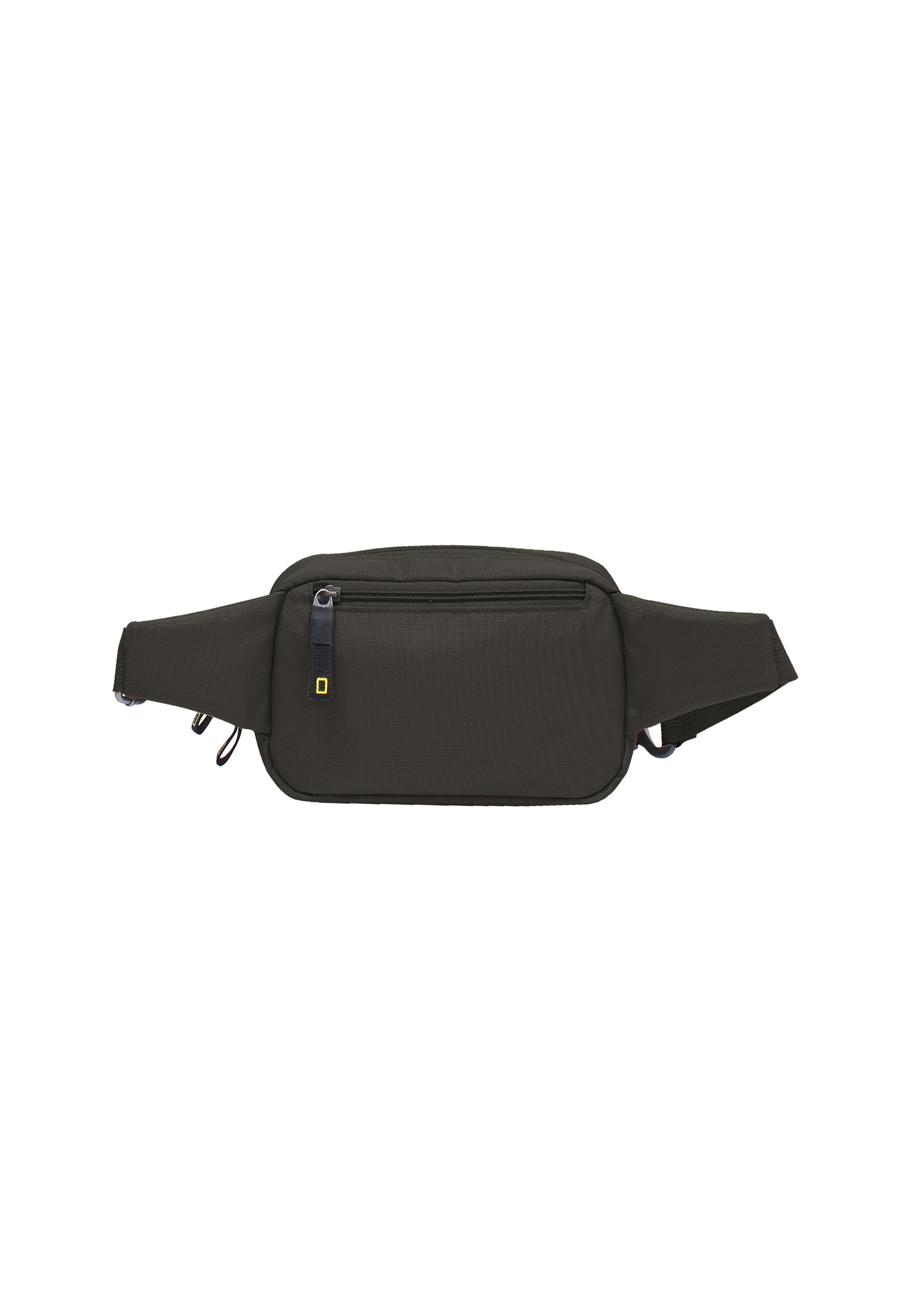 NATIONAL GEOGRAPHIC Gürteltasche »Recovery«, mit Handytasche und Reißverschlusstasche