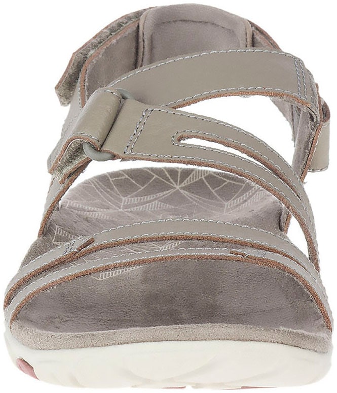 Merrell Sandale »SANDSPUR ROSE CONVERT«, mit Klettverschluss