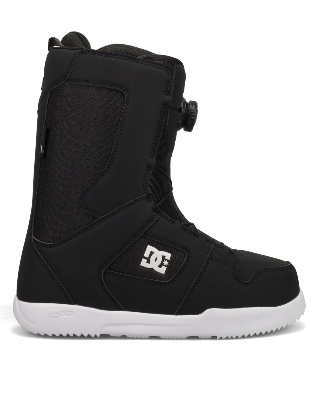 DC Shoes Snowboardboots »Phase«
