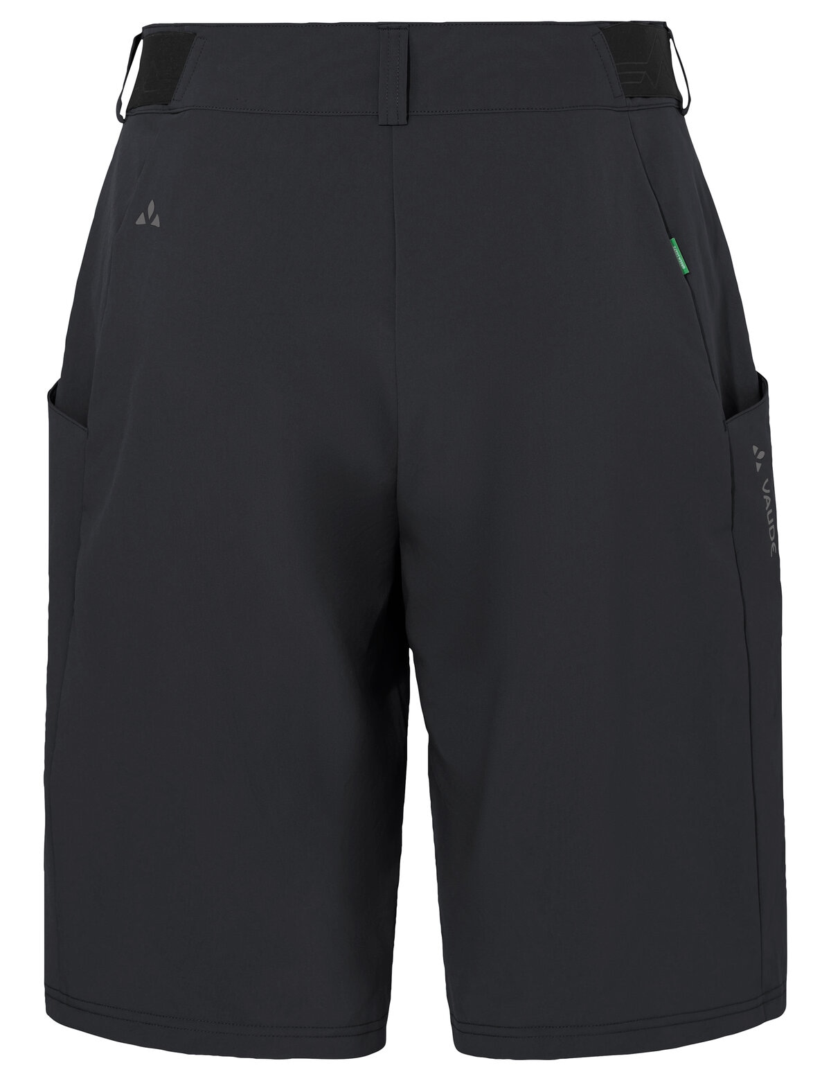 VAUDE Fahrradhose »MEN'S LOAMER BASE SHORTS«