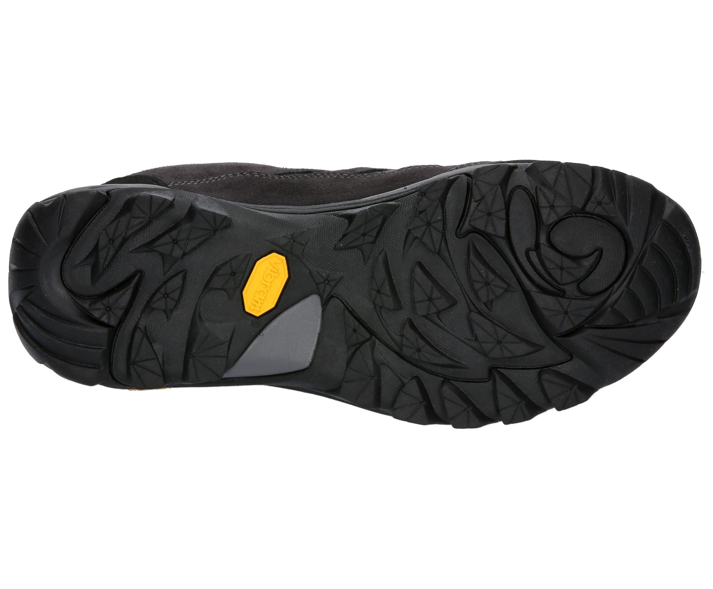 BRÜTTING Outdoorschuh »Outdoorschuh Mount Bear Low«