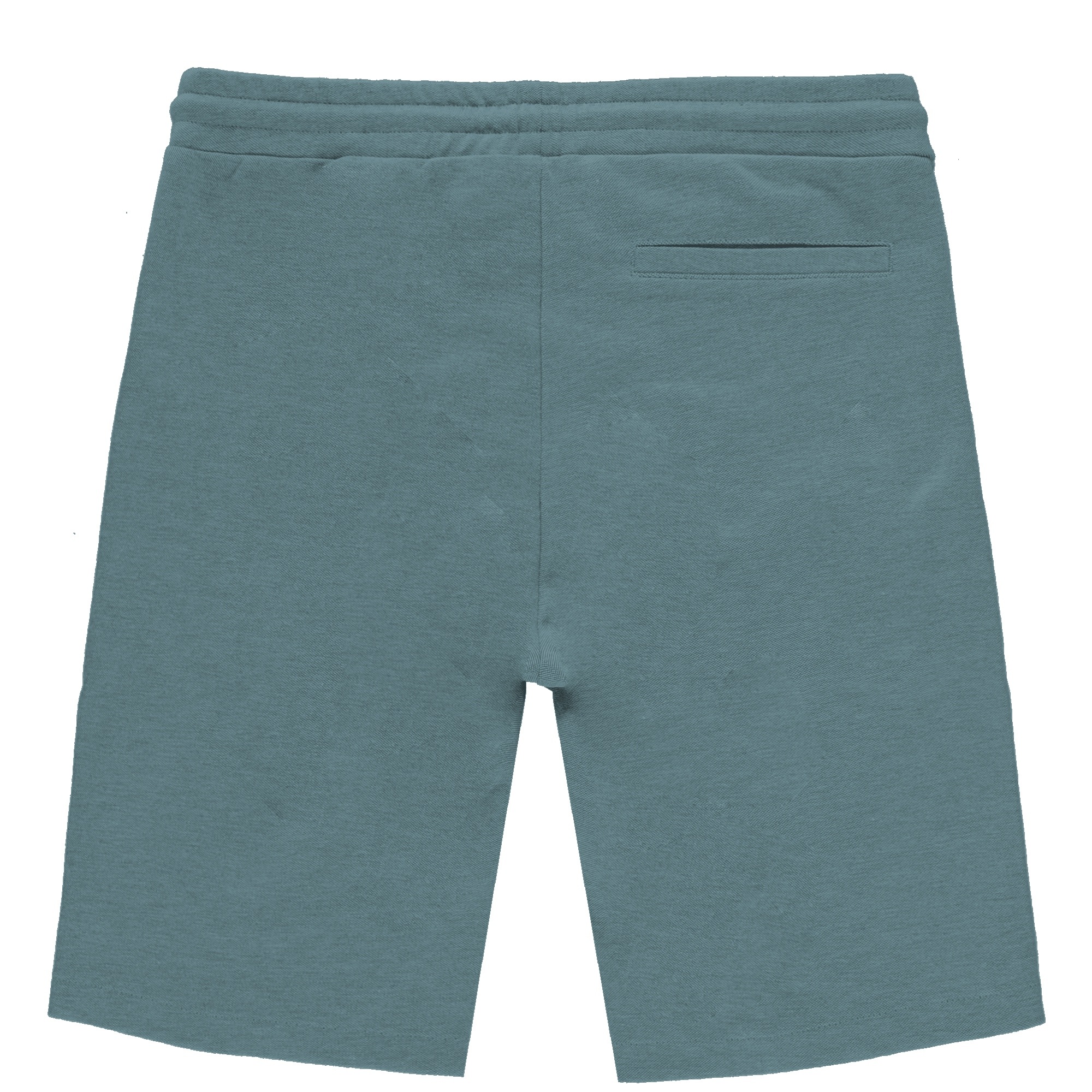 Thumbnail - CARS JEANS Shorts "Kids HERELL SWShort"