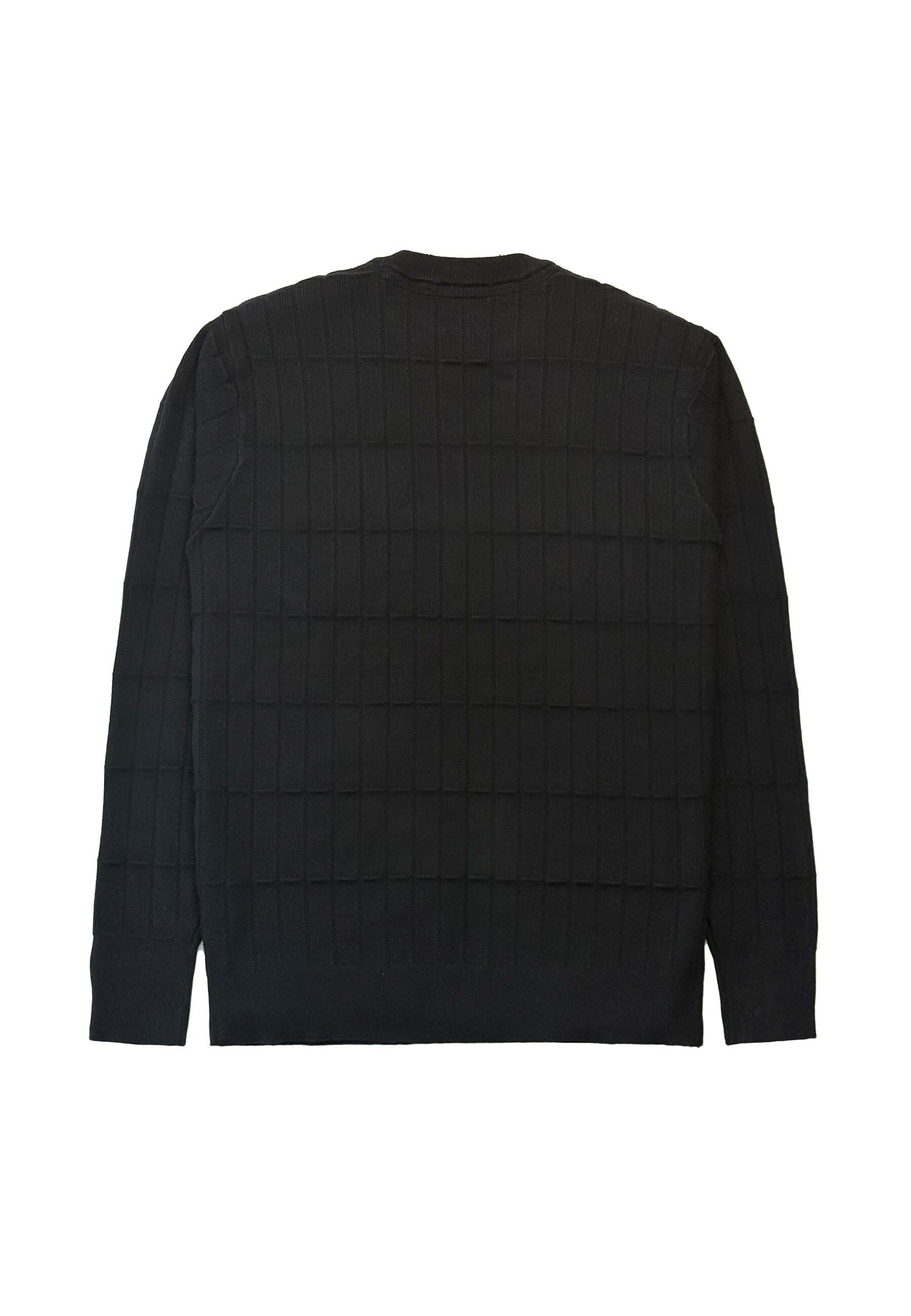 883Police Strickjacke »883 Police BODE« 1 Stk.