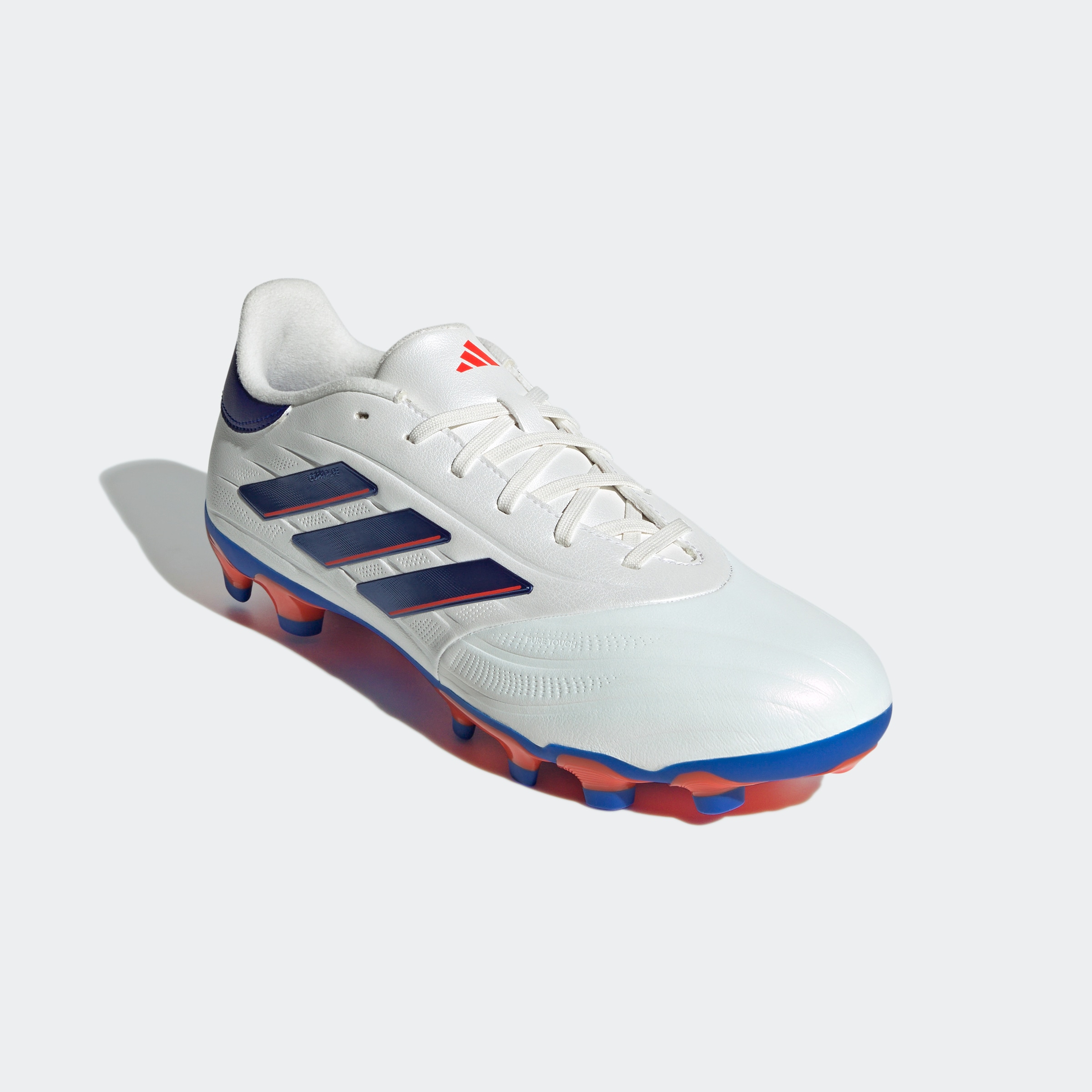 Fußballschuh »COPA PURE 2 LEAGUE MG«