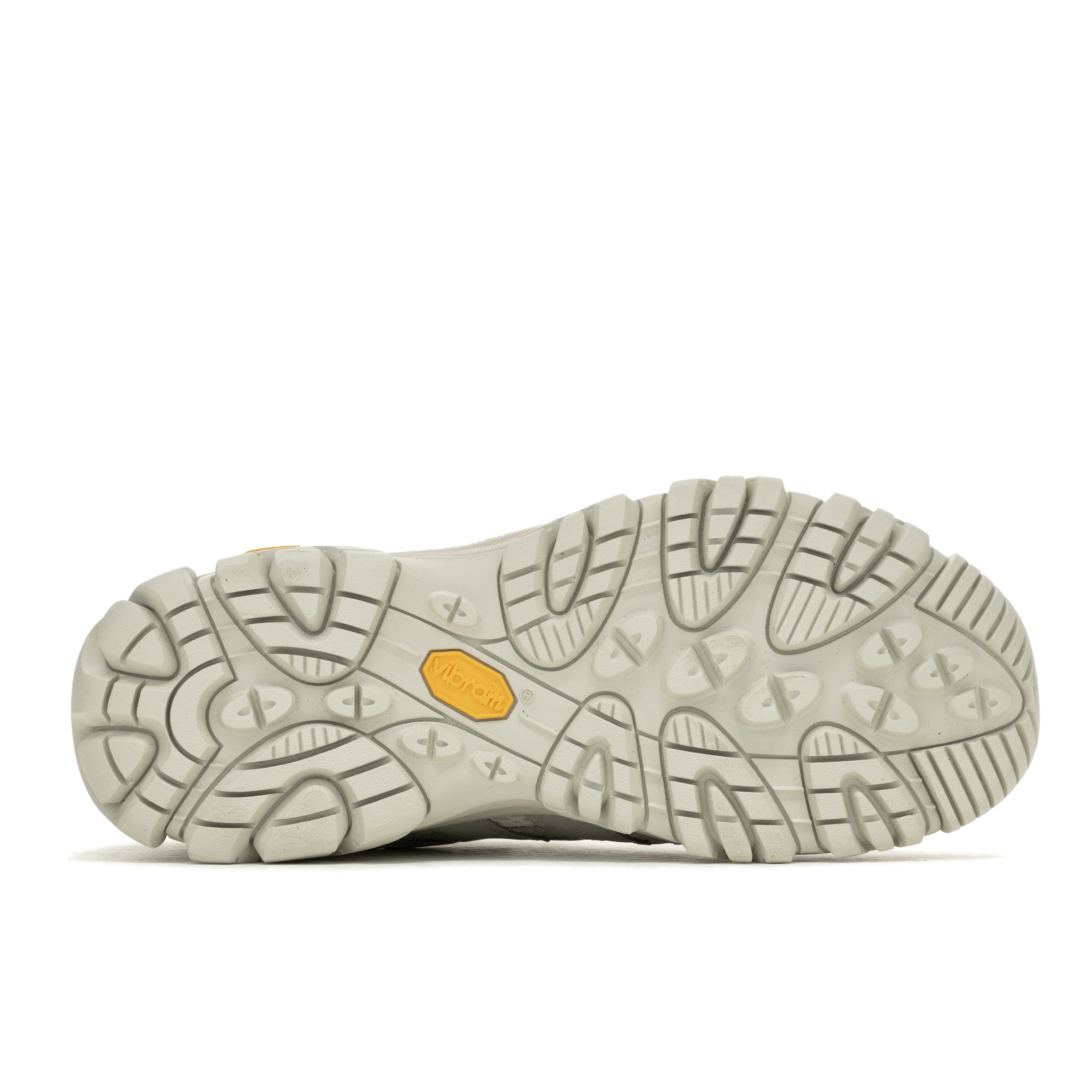 Merrell Wanderschuh »MOAB 3 SYN GTX«  wasserdicht, mit Vibram Sohle