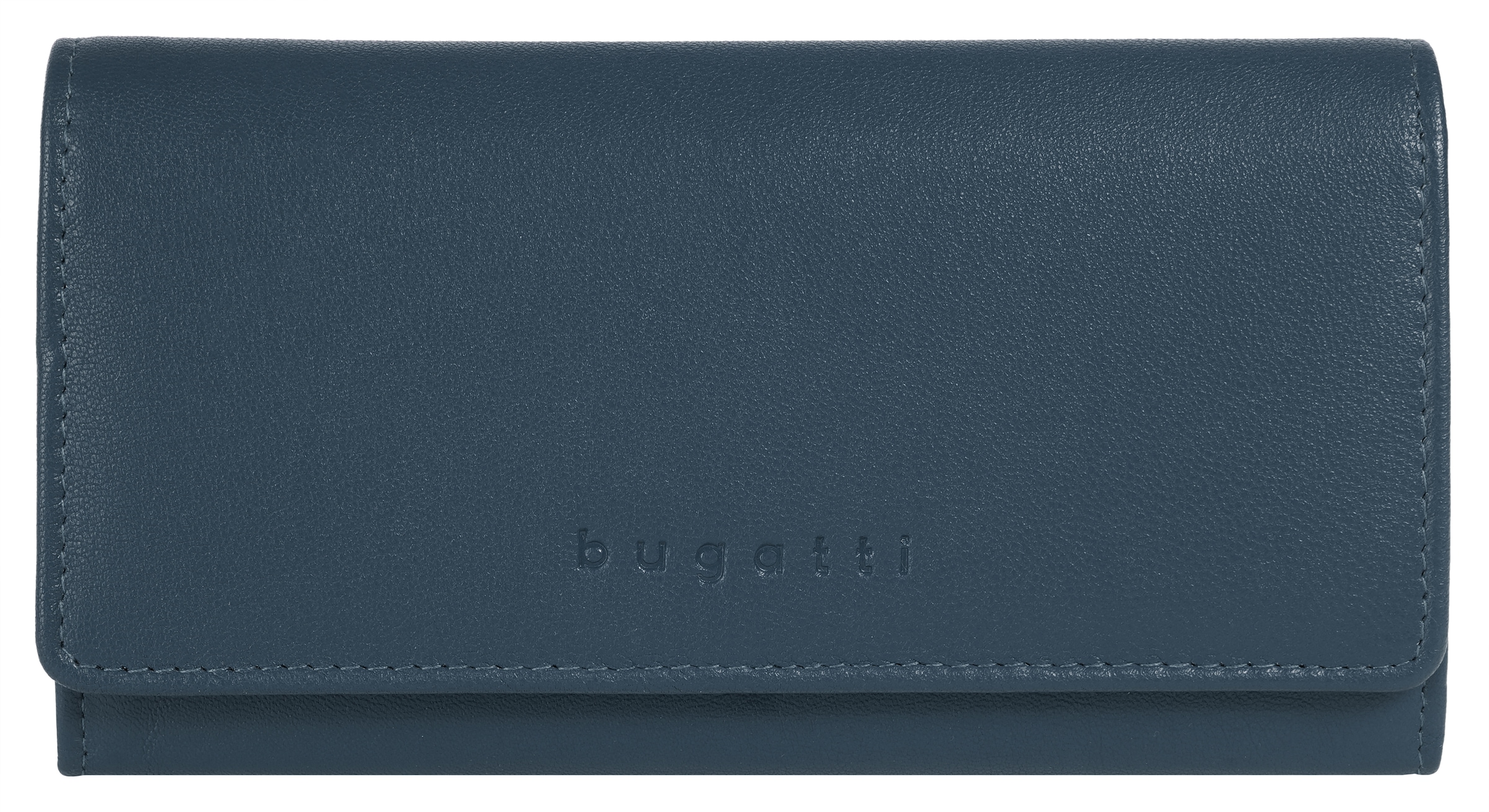 bugatti "PUNTO" echt Leder