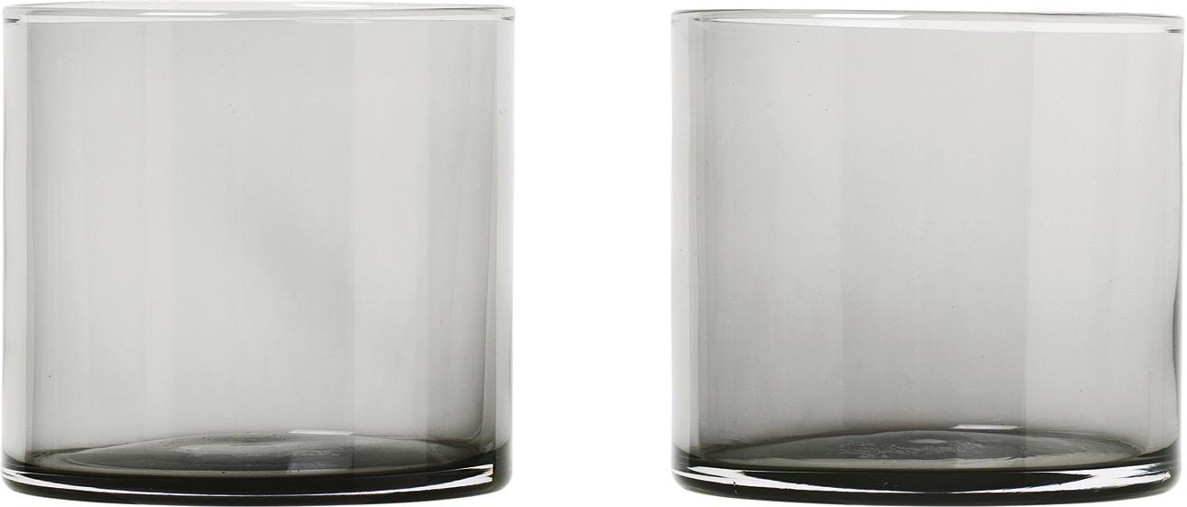 BLOMUS Gläser-Set "MERA" 200 ml, 2-teilig günstig online kaufen