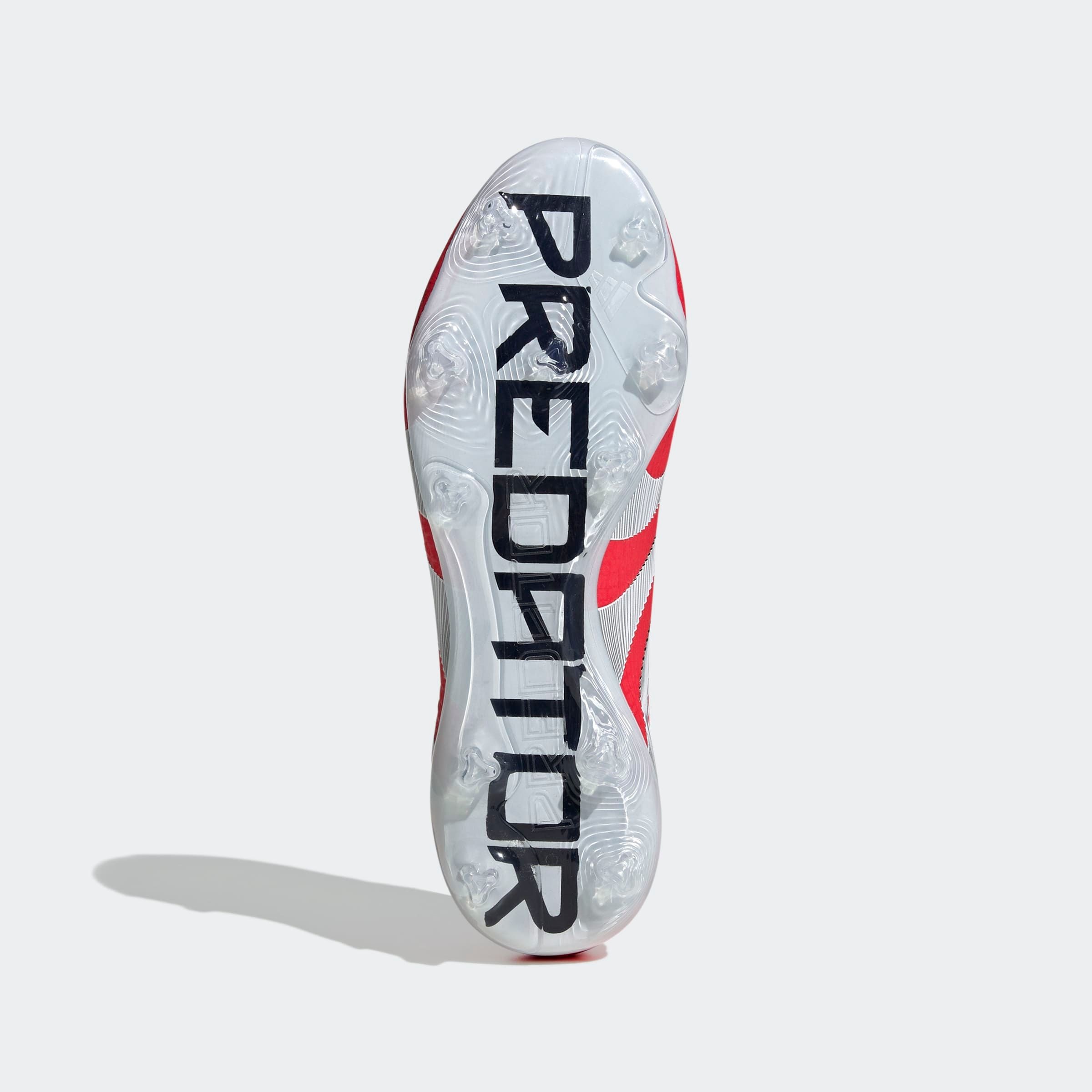 adidas Performance Fußballschuh »PREDATOR PRO FG«