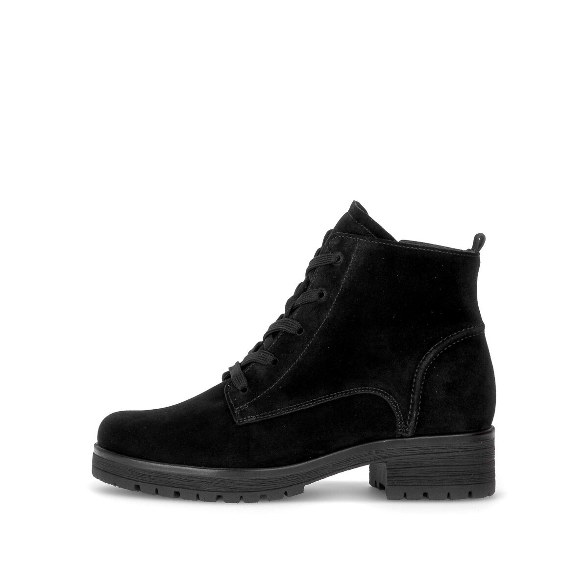 Gabor Schnürstiefelette »Schnürstiefelette«