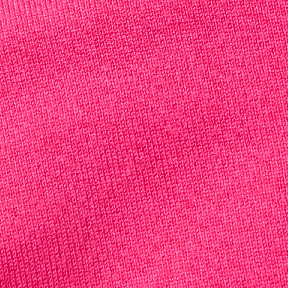 STREET ONE STUDIO Rollkragenpullover mit Turtleneck