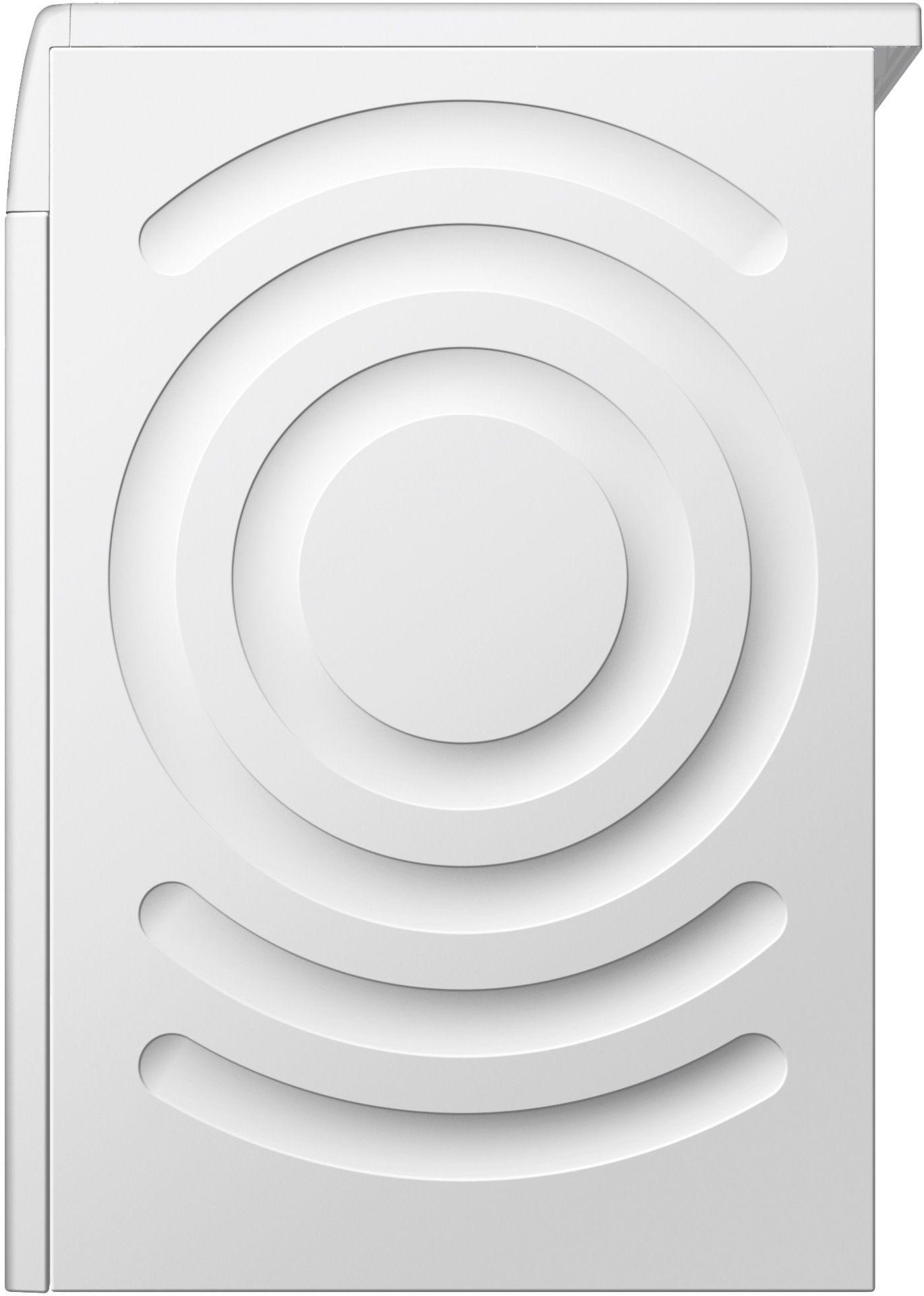 SIEMENS Waschtrockner "WK14D543" iQ500 7 /4 72 günstig online kaufen