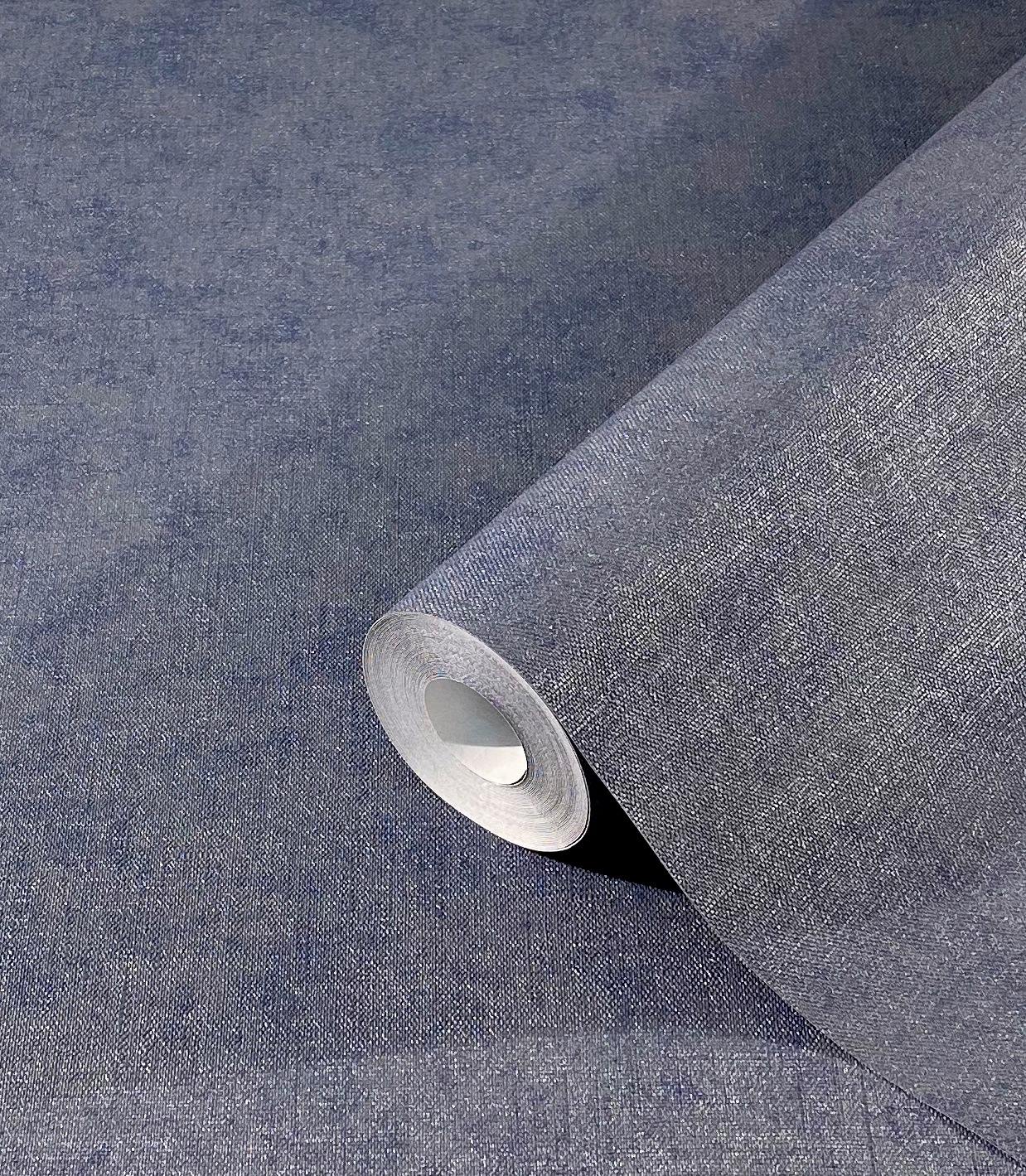 Marburg Vliestapete uni moderne Tapete für Wohnzimmer Schlafzimmer Küche