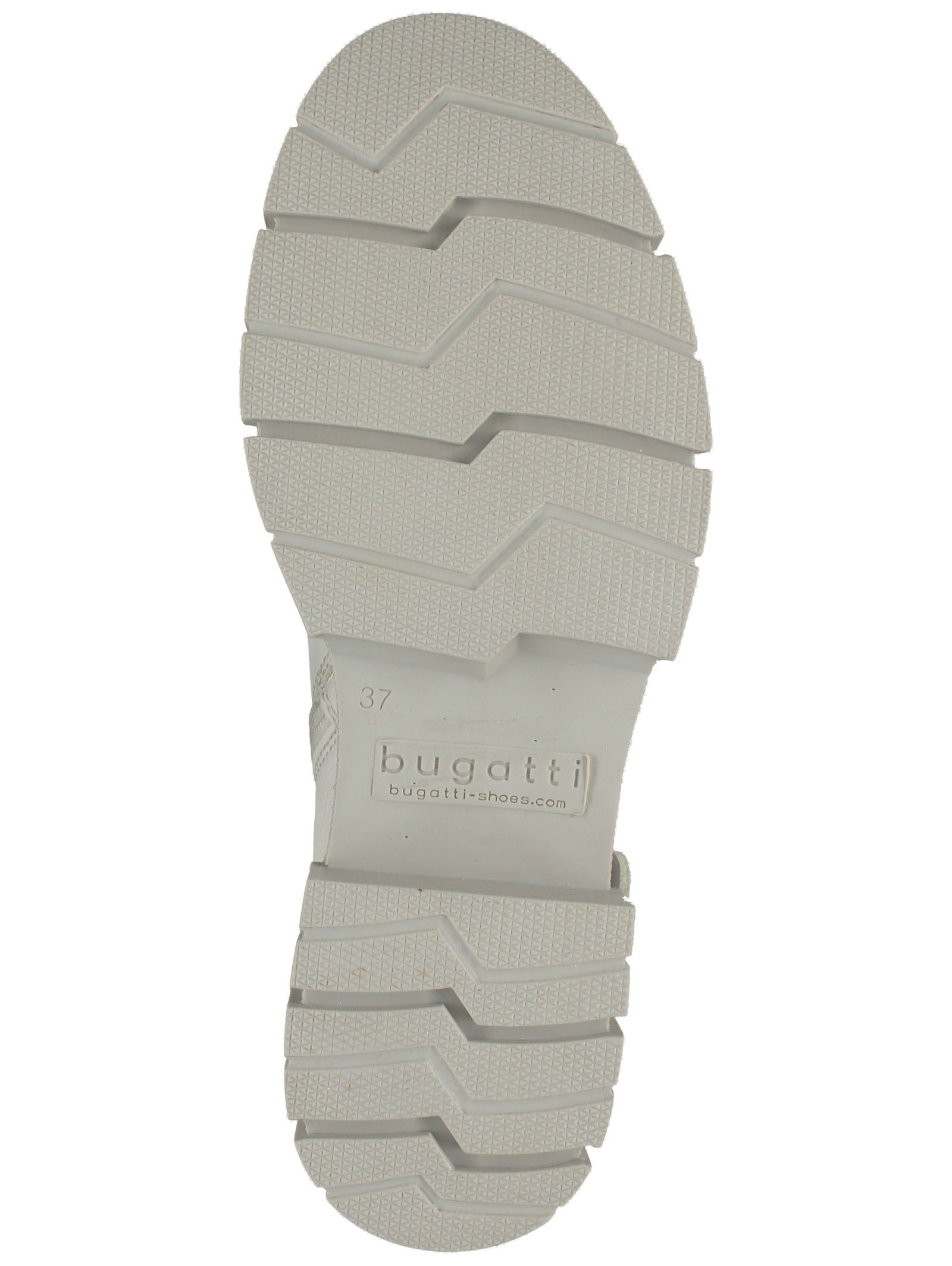 bugatti Stiefelette »bugatti Stiefelette Nappaleder«