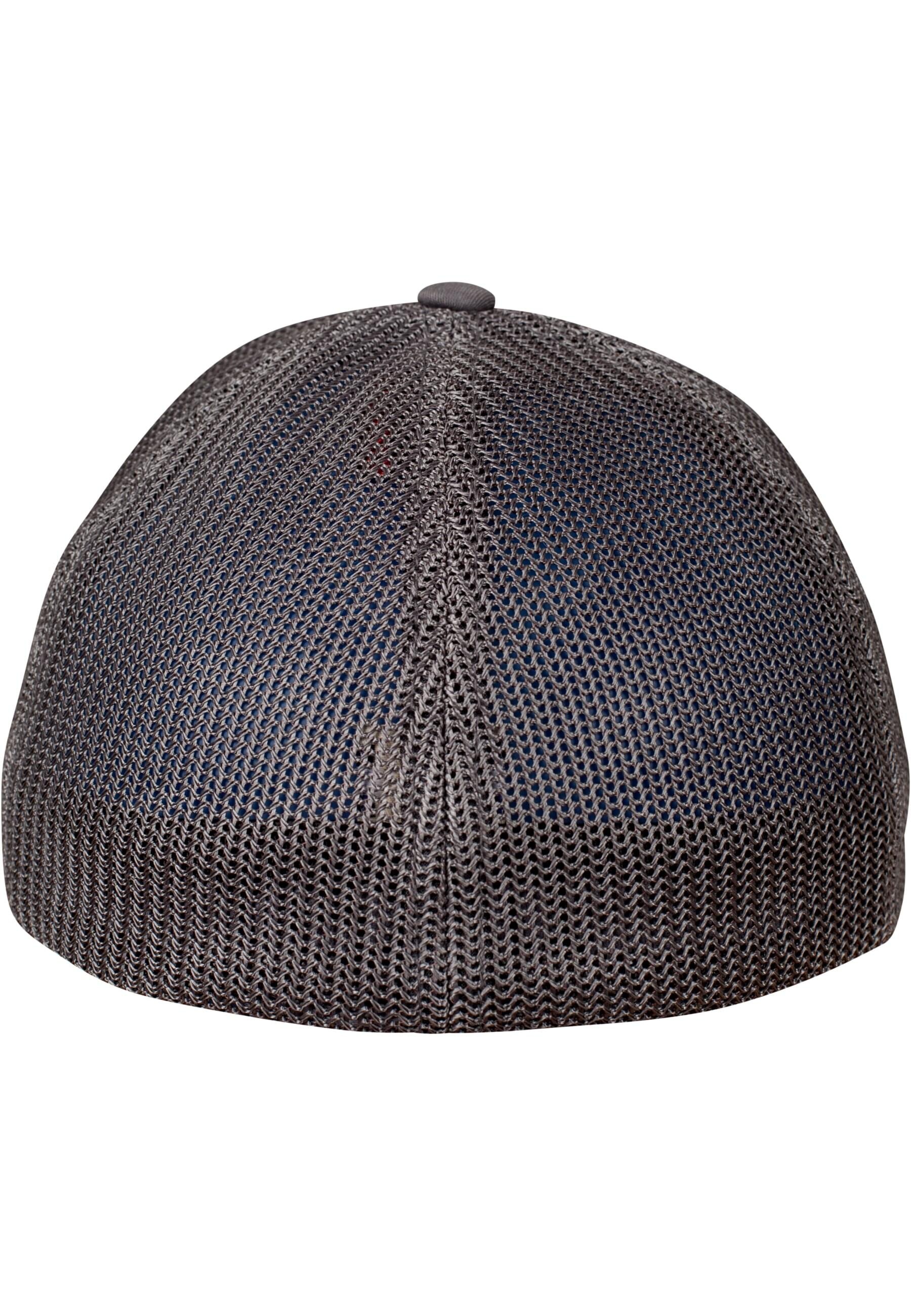 Flexfit Flex Cap »Flexfit Unisex Flexfit Mesh Colored Front«