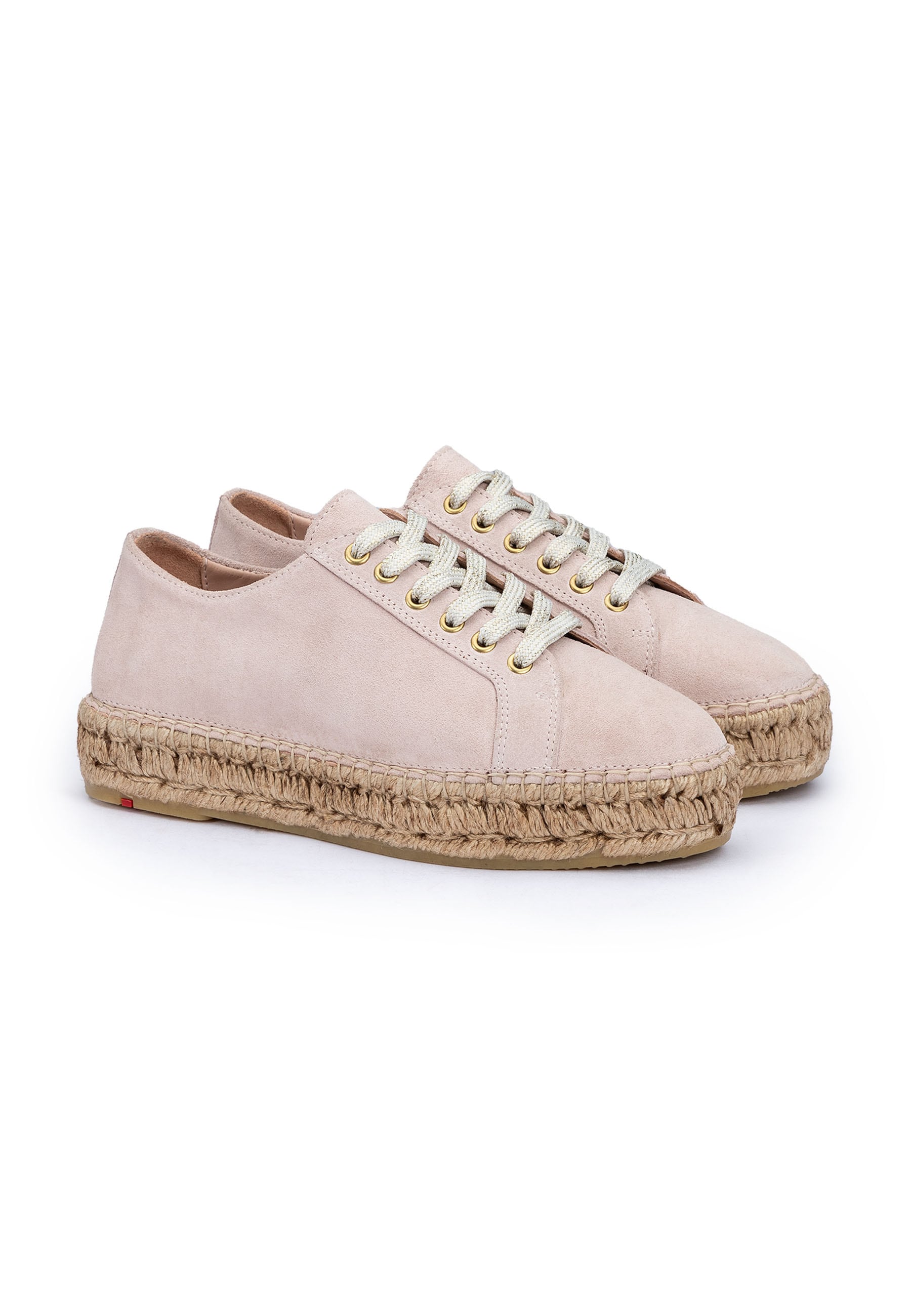 Lloyd Sneaker »Hochwertiger Sneaker«  mit modernem Design