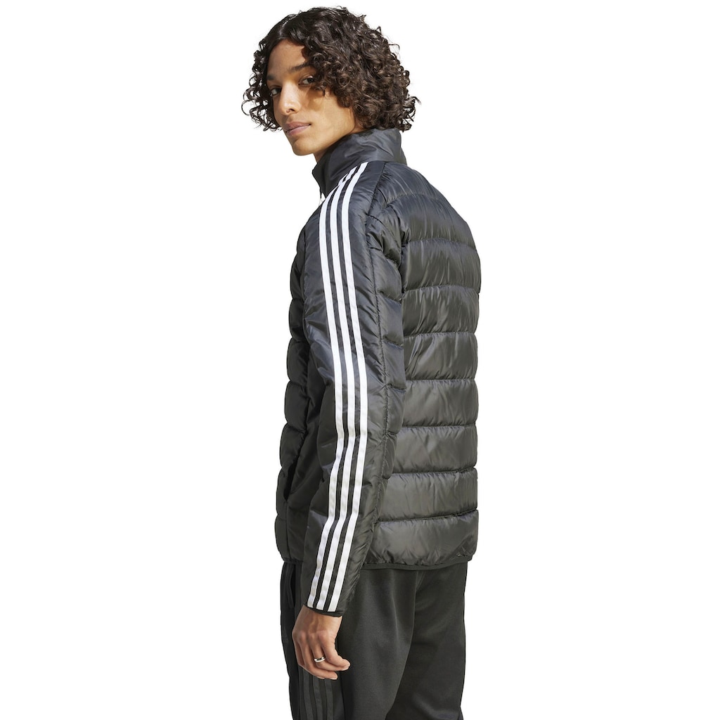 adidas Sportswear Outdoorjacke »ESS 3S LITE D J«