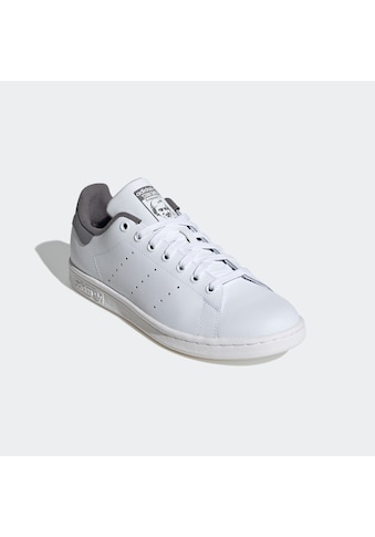 adidas Originals Sneaker