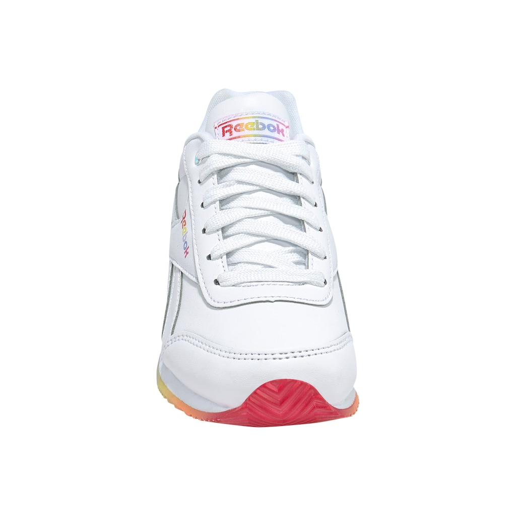 Reebok Sneaker »REEBOK ROYAL CLJOG«