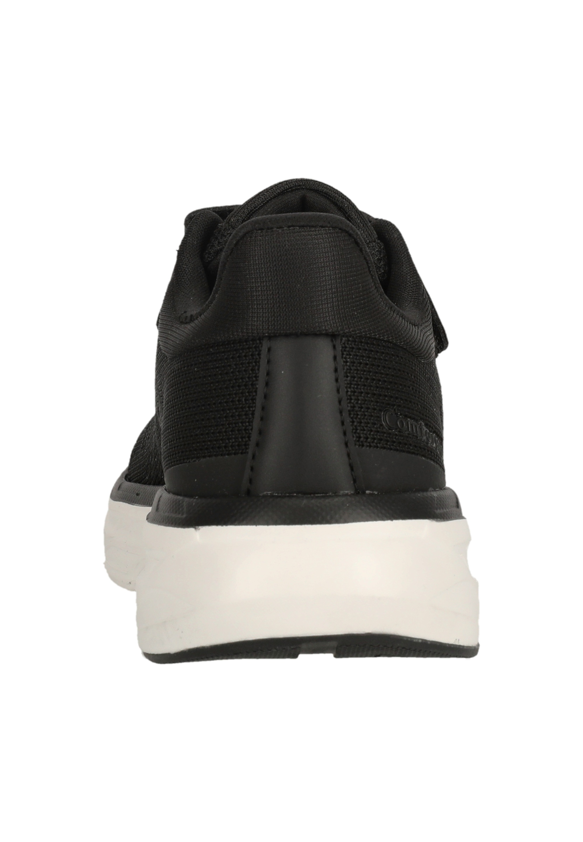 ENDURANCE Sneaker »Masako«, mit einfachem Verschluss und sportlichem Look
