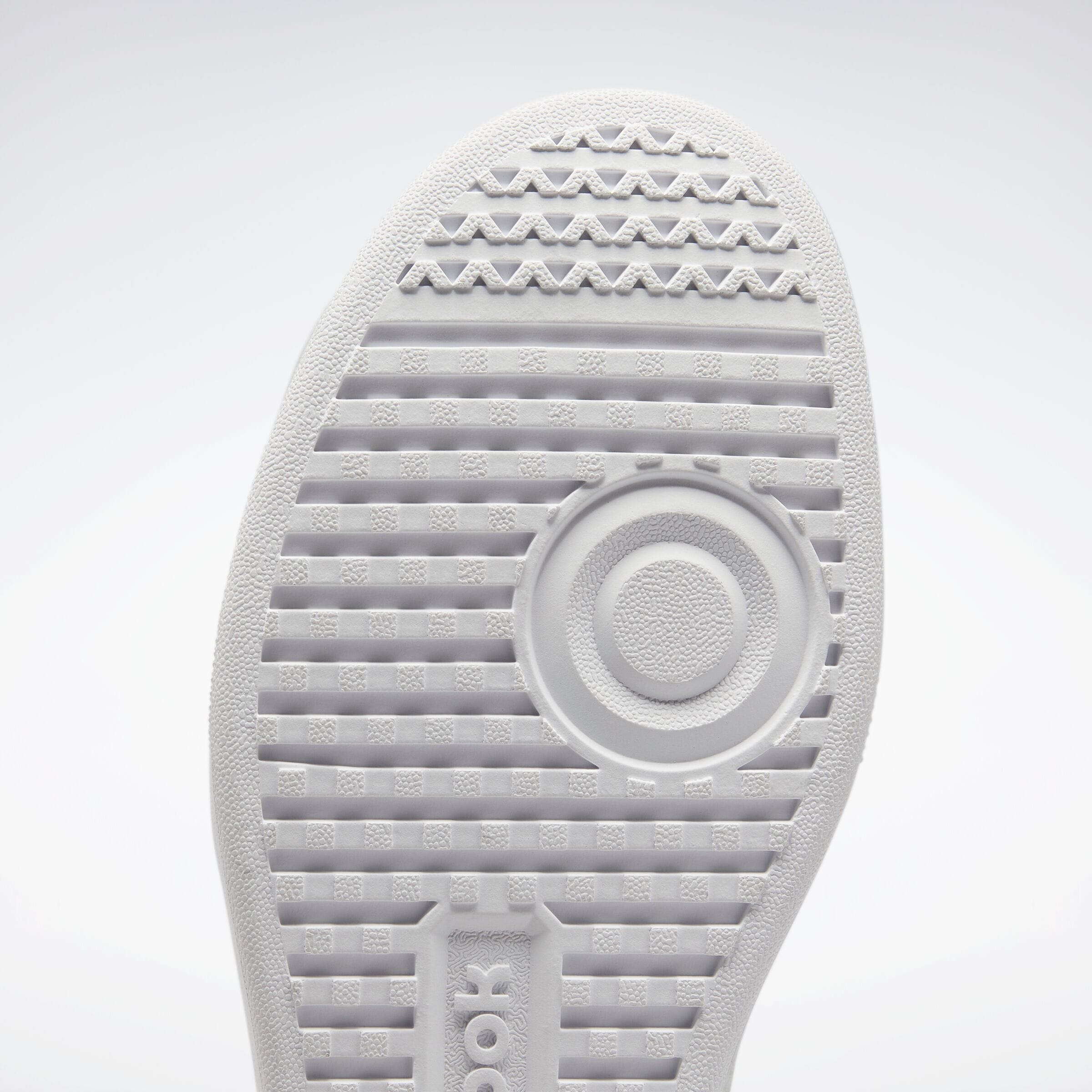 Reebok Smash Edge S Sneaker Damen 8