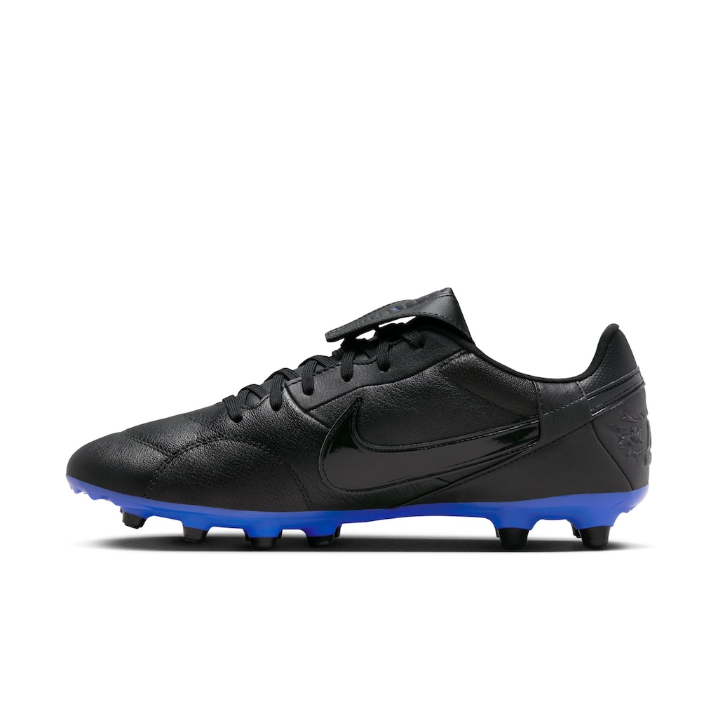 Nike Fußballschuh »THE PREMIER III FG FIRM-GROUND SOCC«