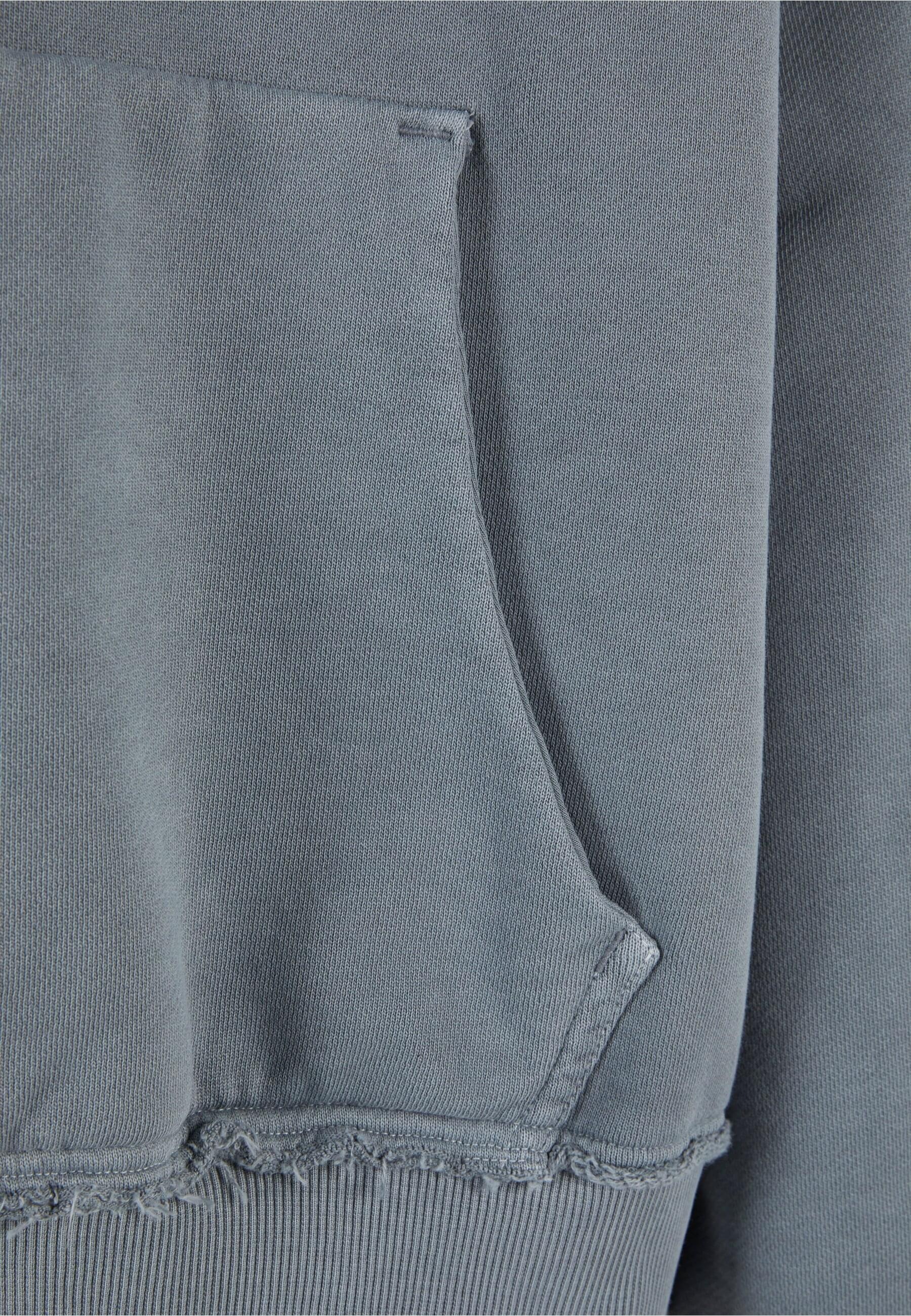 Karl Kani Kapuzensweatshirt »Karl Kani Karl Kani Retro Sprayed OS Hoodie«, (1 tlg.)