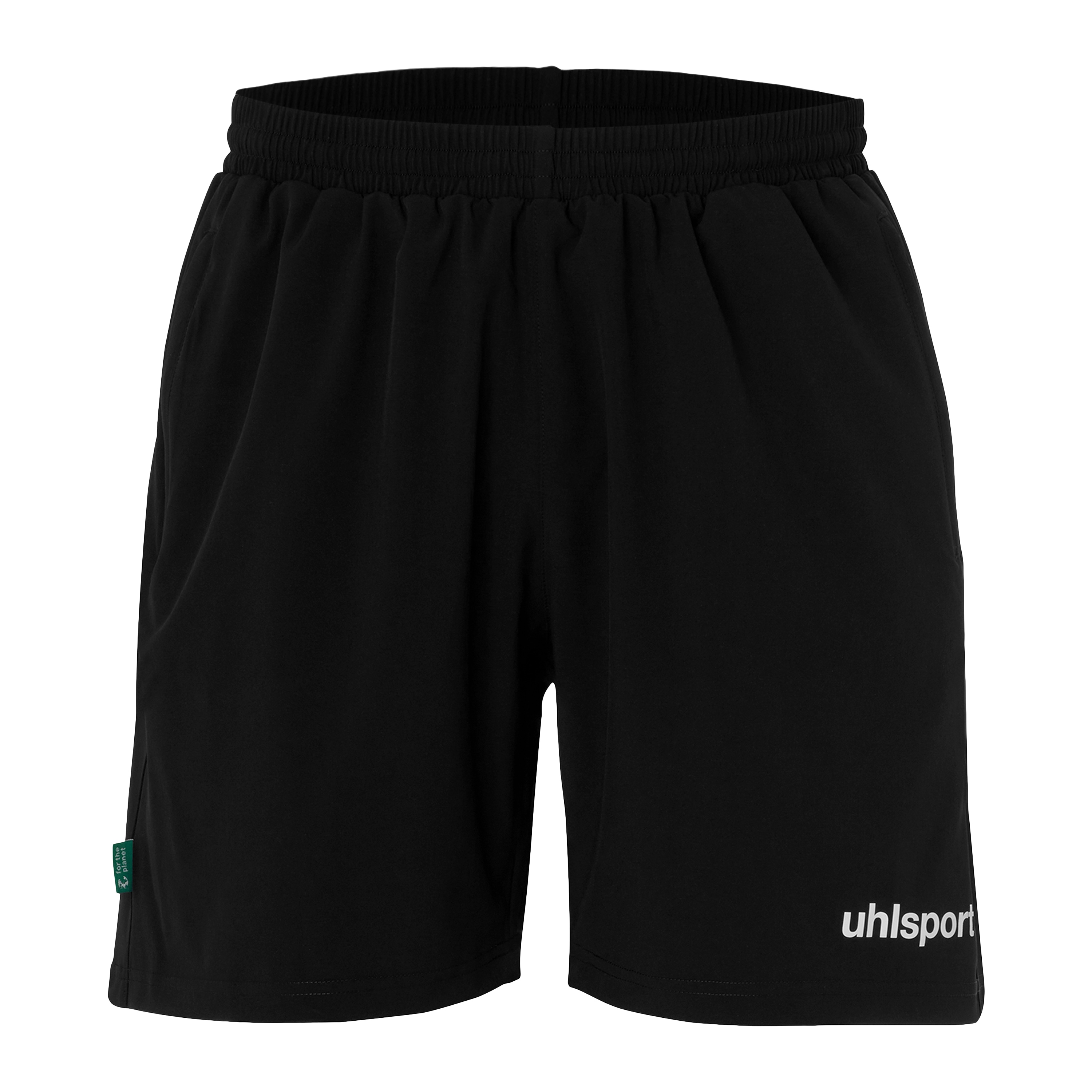 uhlsport Shorts "Shorts Essential Evo Woven Kids"