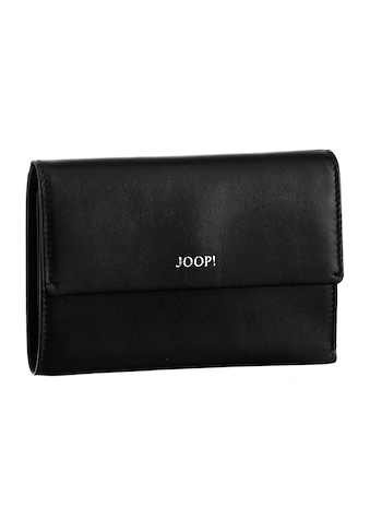 Joop! Piniginė »sofisticato 1.0 cosma purse ...