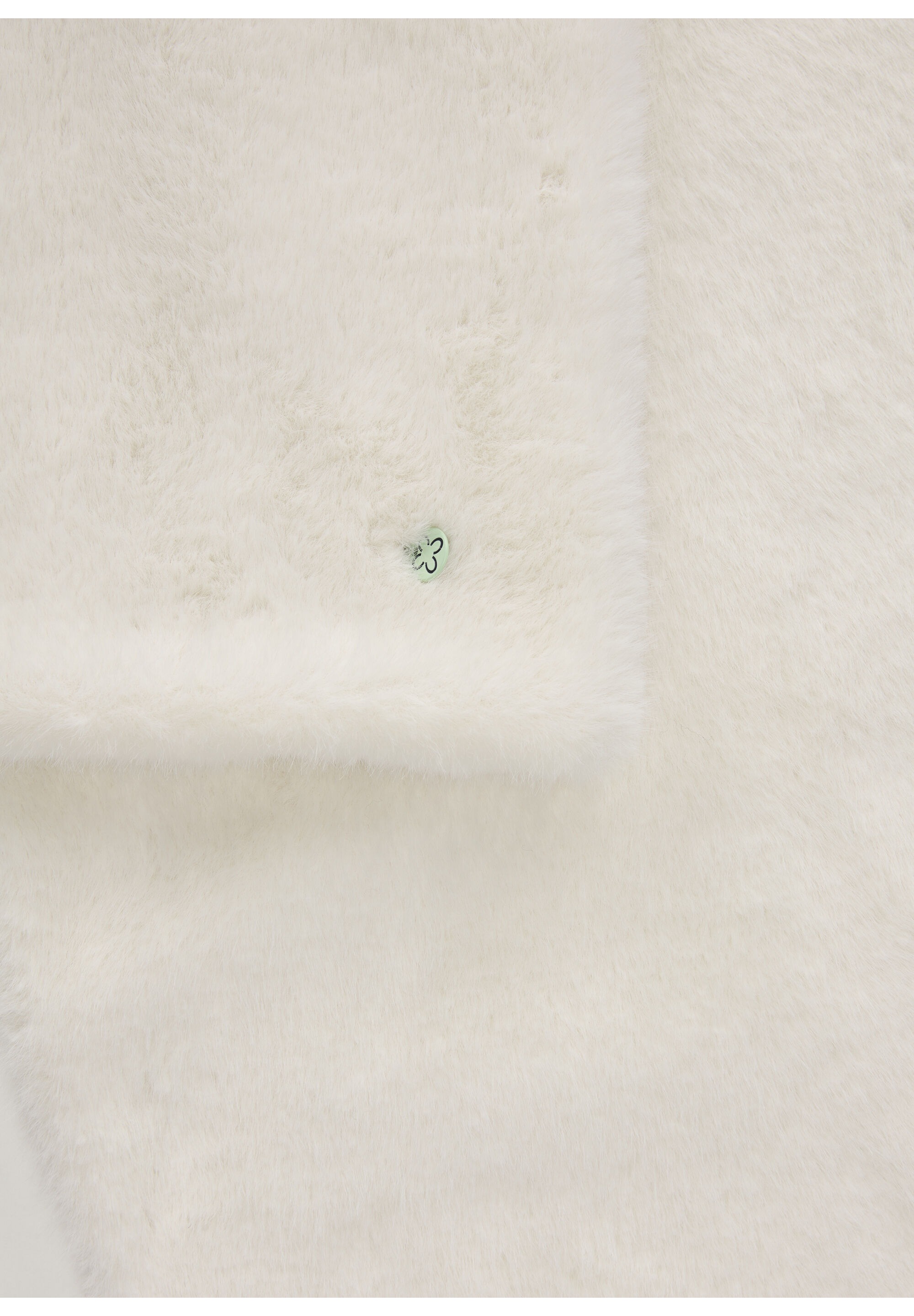 Codello Modetuch »Codello Schal«