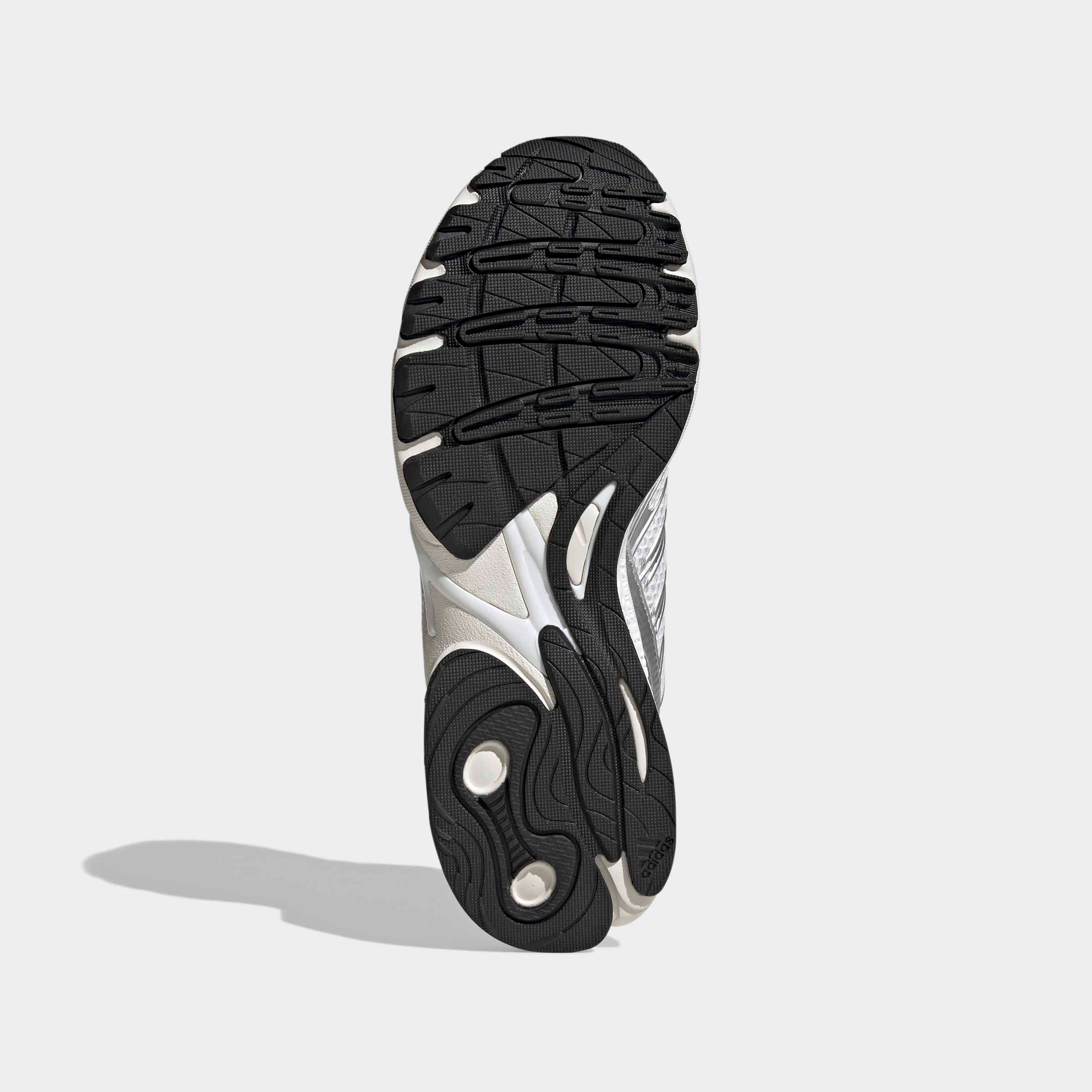adidas Originals Sneaker »ADISTAR CONTROL 3«
