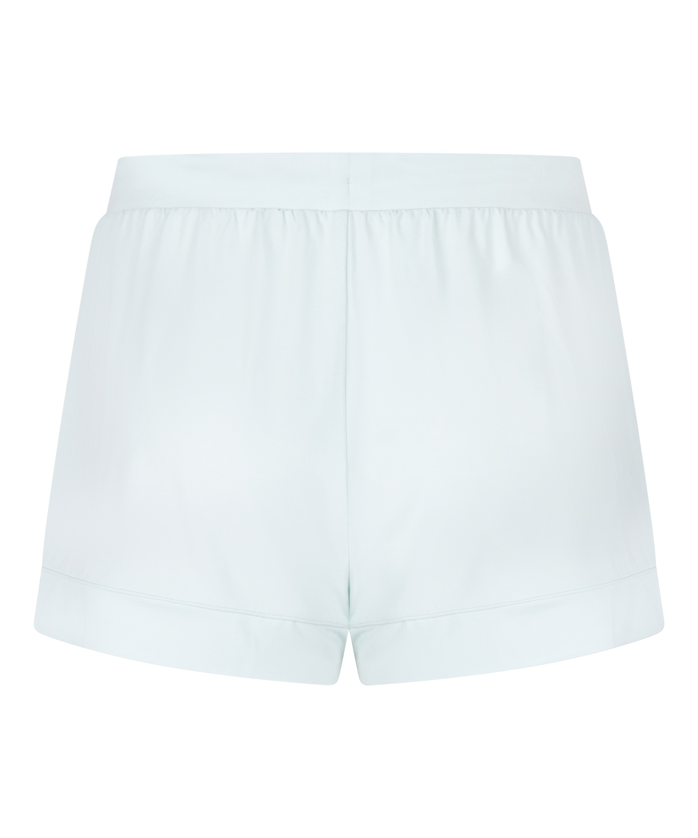 Hunkemöller Pyjama »Jersey-Shorts Essential«