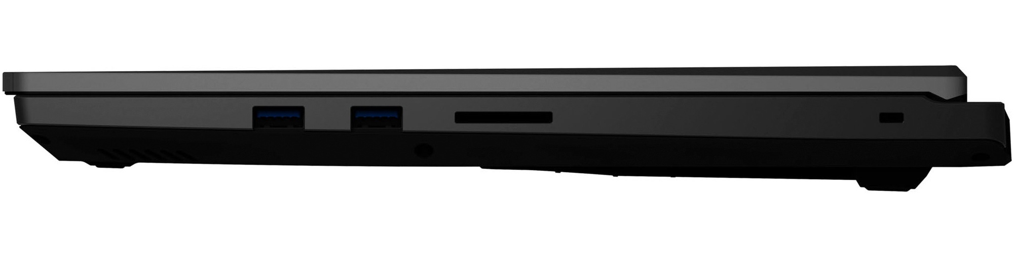 Medion® Gaming-Notebook »ERAZER Major 16 X1«, 40,6 cm, / 16 Zoll, Intel, Core Ultra 9, GeForce® RTX 5070 Ti, 2000 GB SSD