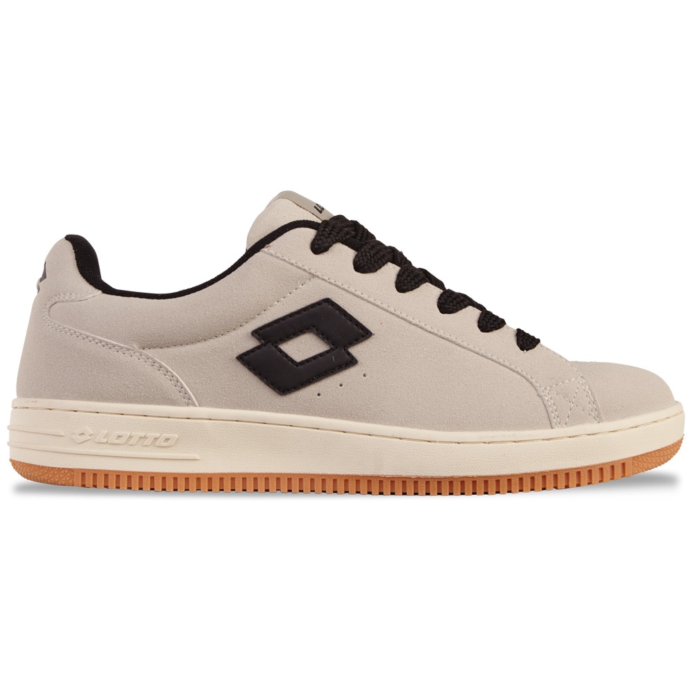 lotto Sneaker, - in angesagtem Y2K Design günstig online kaufen