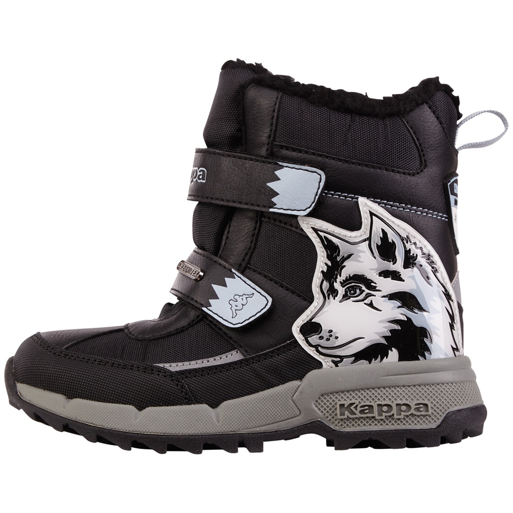 Kappa Winterboots