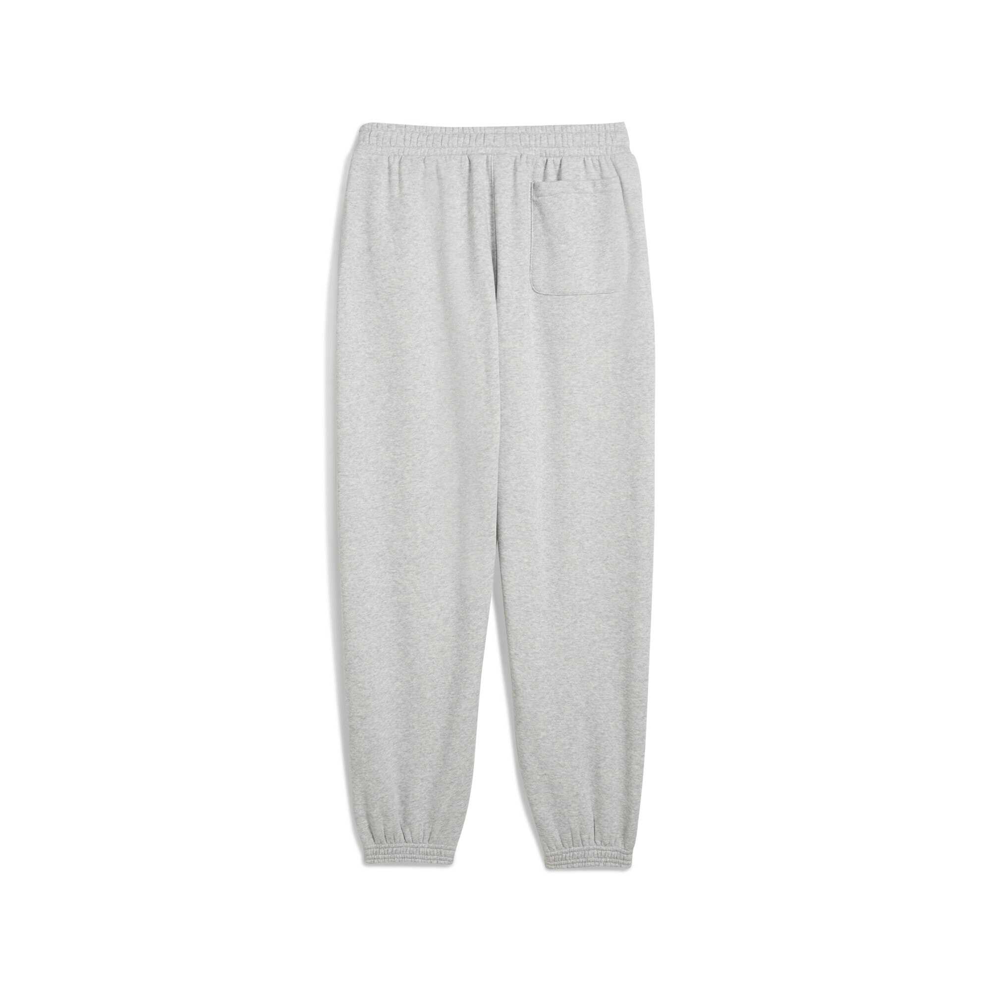 PUMA Sporthose »Melo Alwayz On 1 Basketball-Sweatshirt Herren«