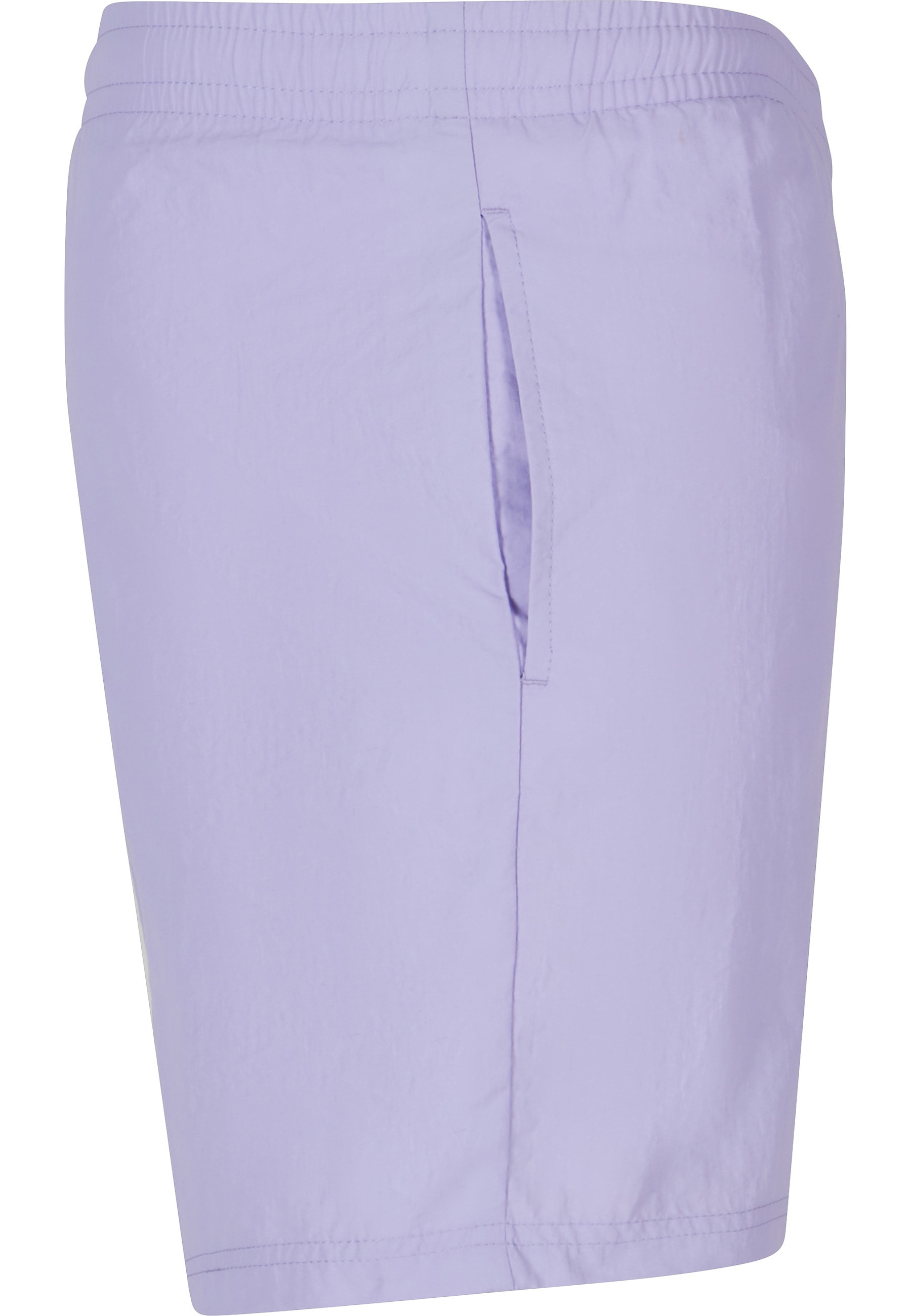 Karl Kani Badeshorts »Karl Kani Herren«