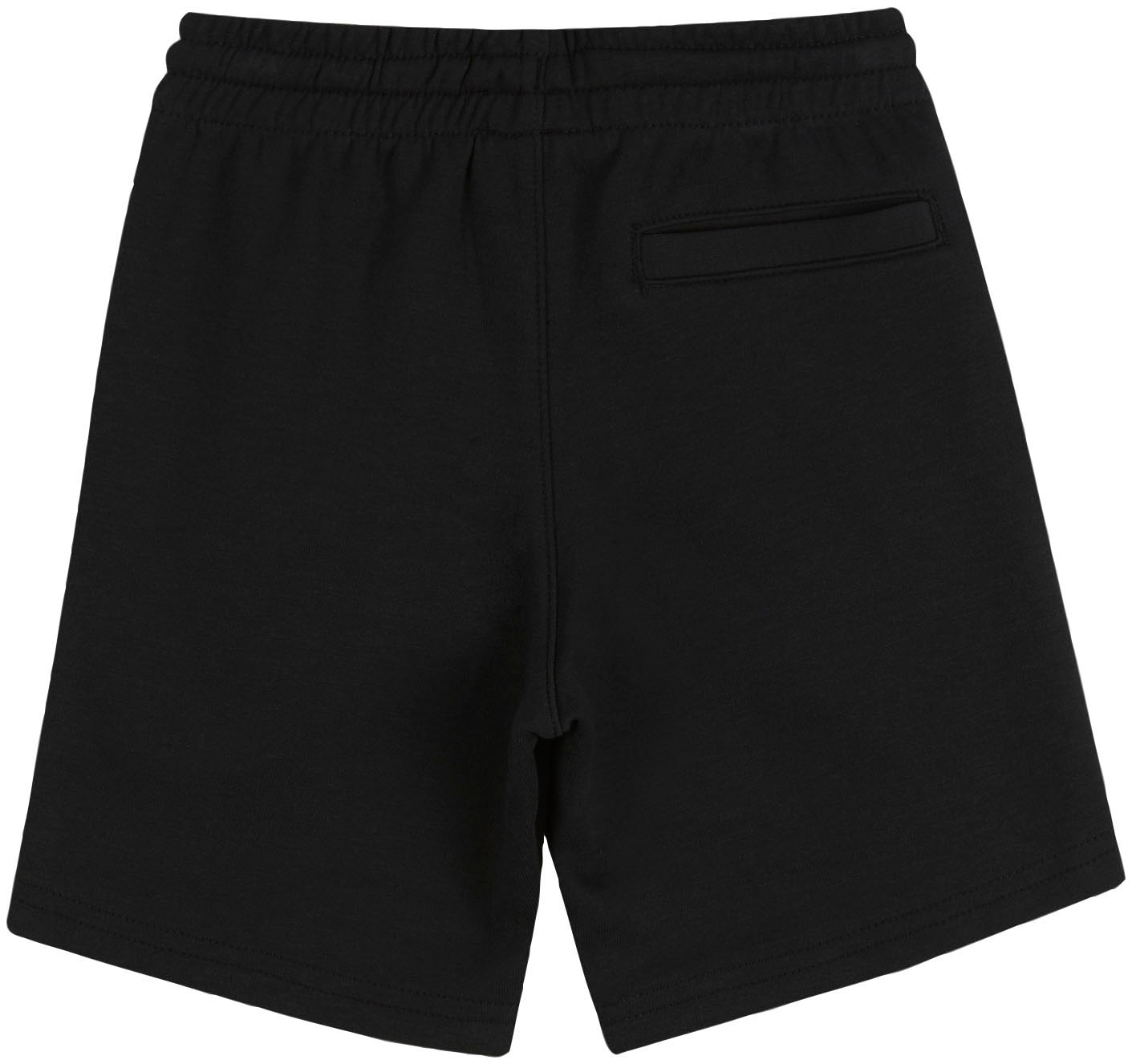 Nike Sportswear Shorts »NKB CLUB JERSEY SHORT - für Kinder«