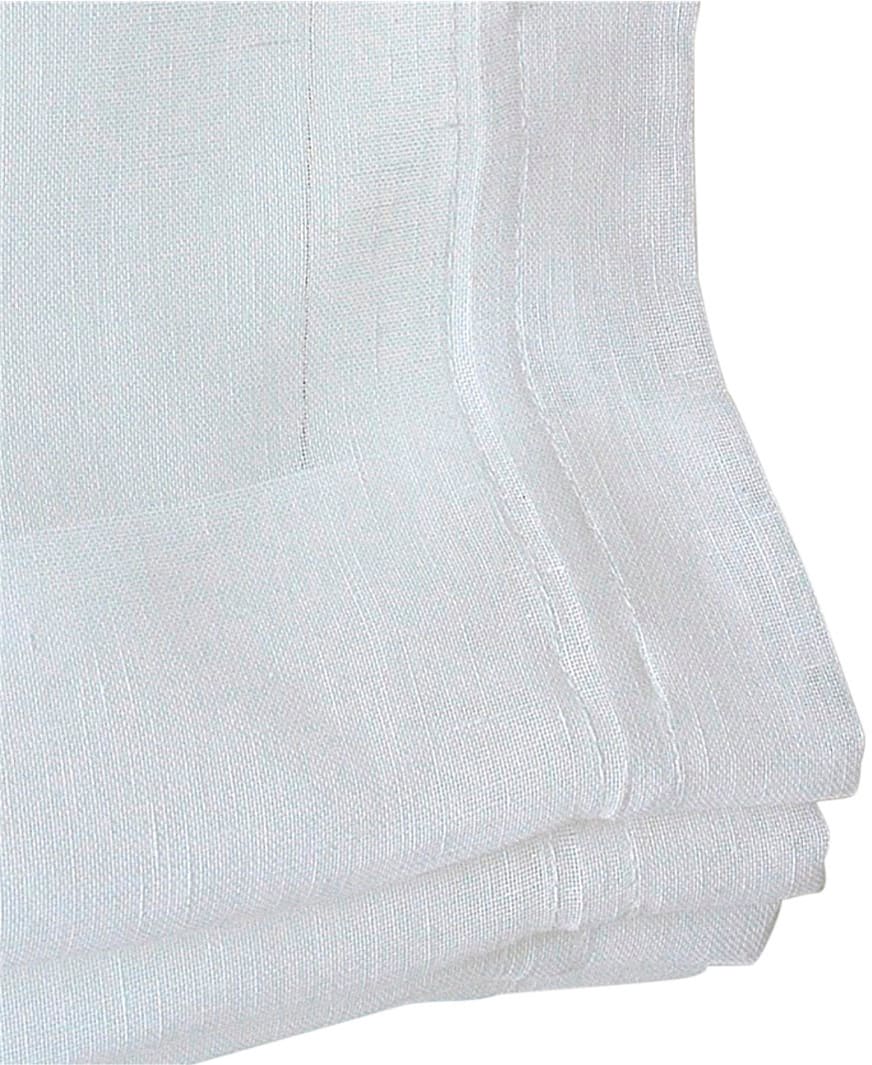 Thumbnail - heine home Raffrollo mit Schlaufen