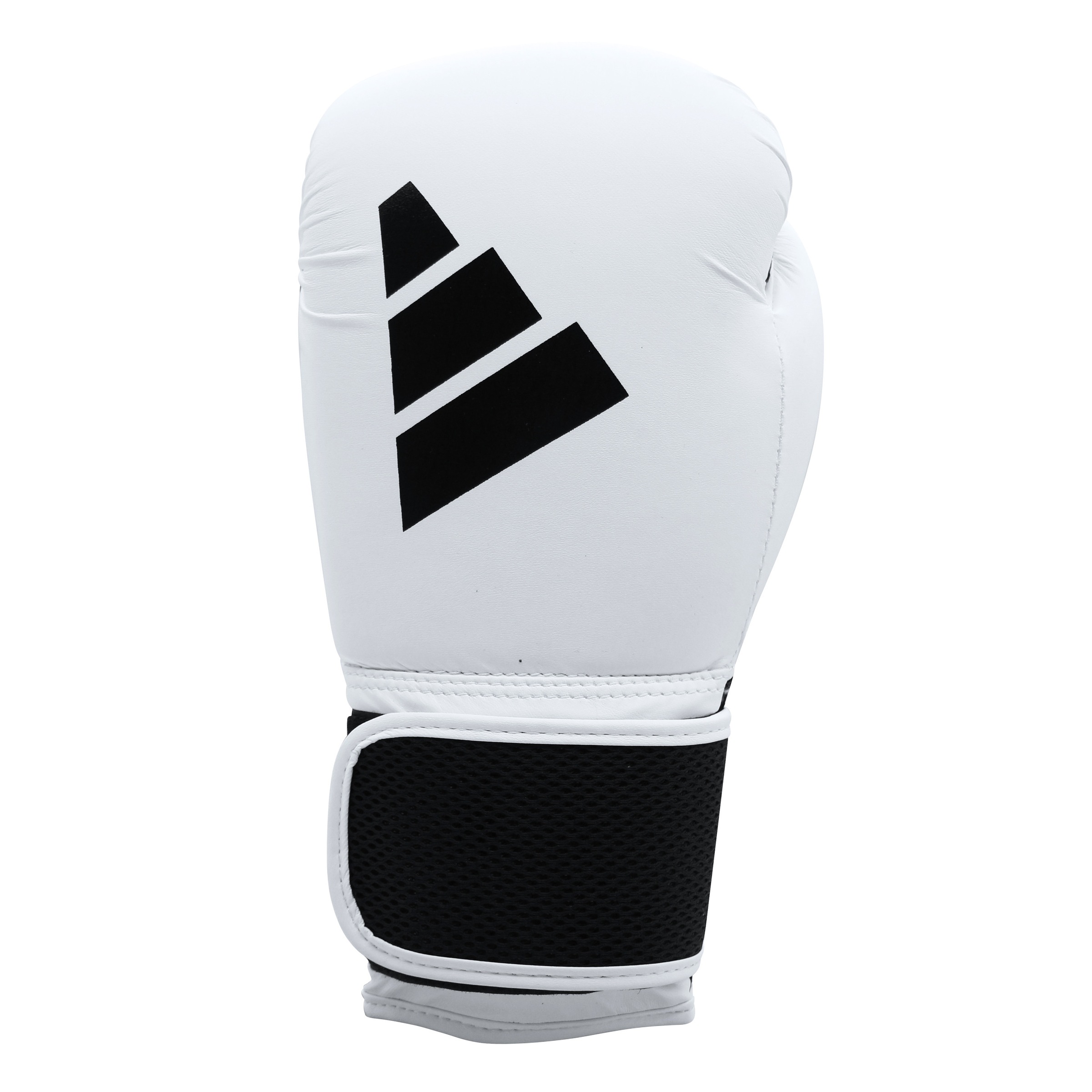 adidas Performance Boxhandschuhe »adidas Power 25 Training Gloves«