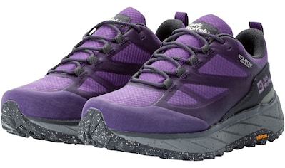 Wanderschuh »TERRAVENTURE TEXAPORE LOW W«