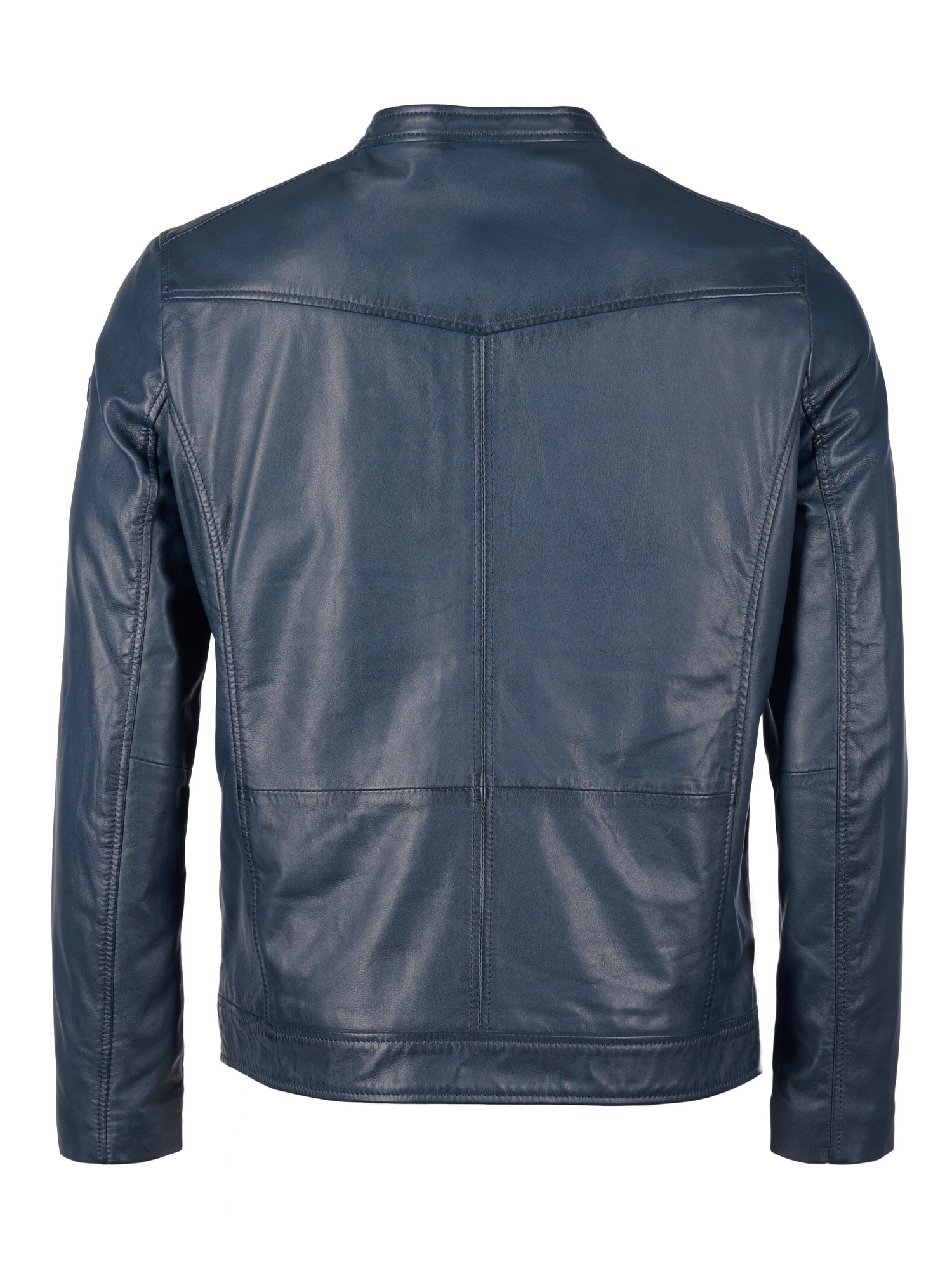 JCC Lederjacke »31024405«