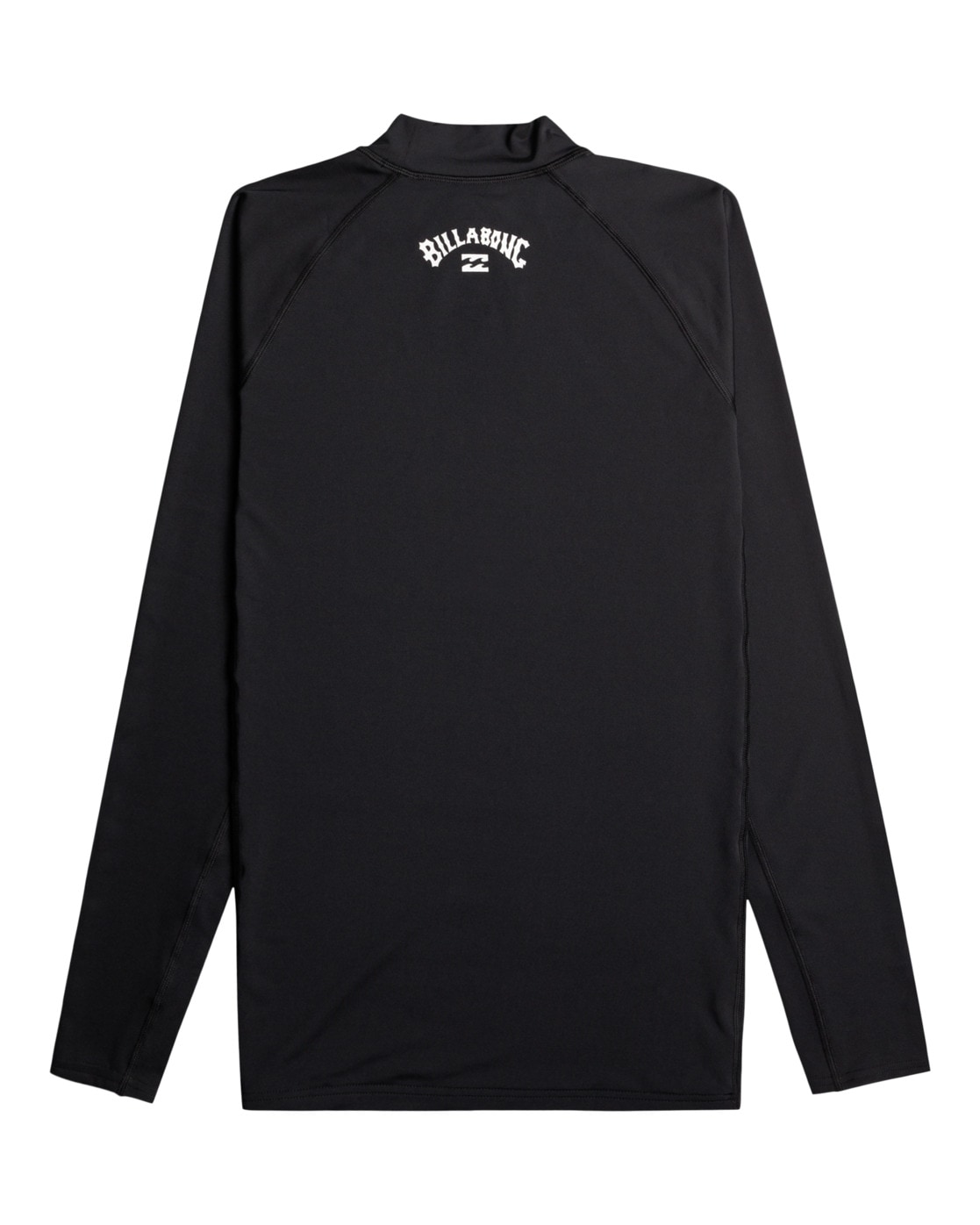 Billabong Neoprenjacke »Waves All Day«