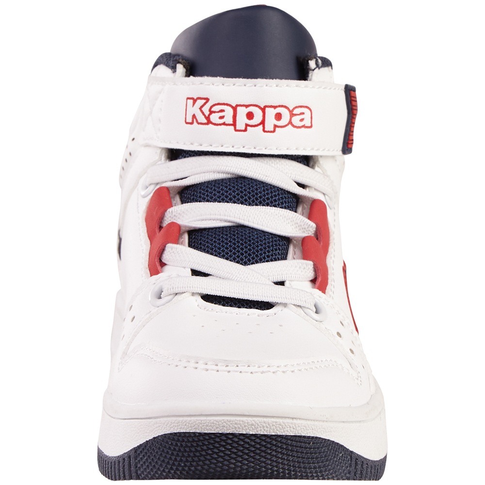 Sneaker Kappa | bestellen BAUR