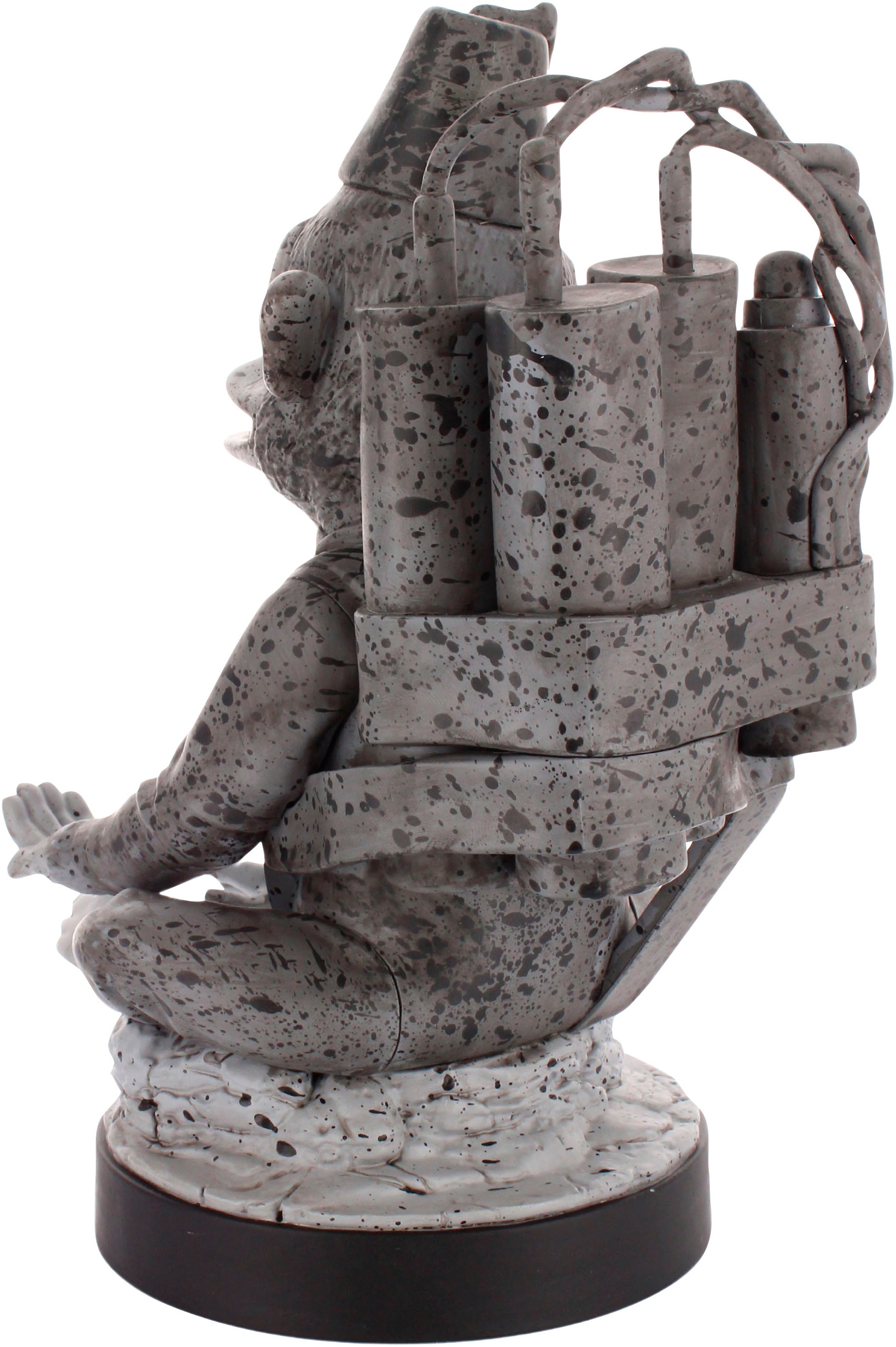 CABLE GUYS Spielfigur »Cable Guy - Call of Duty - Toasted Monkey Bomb«