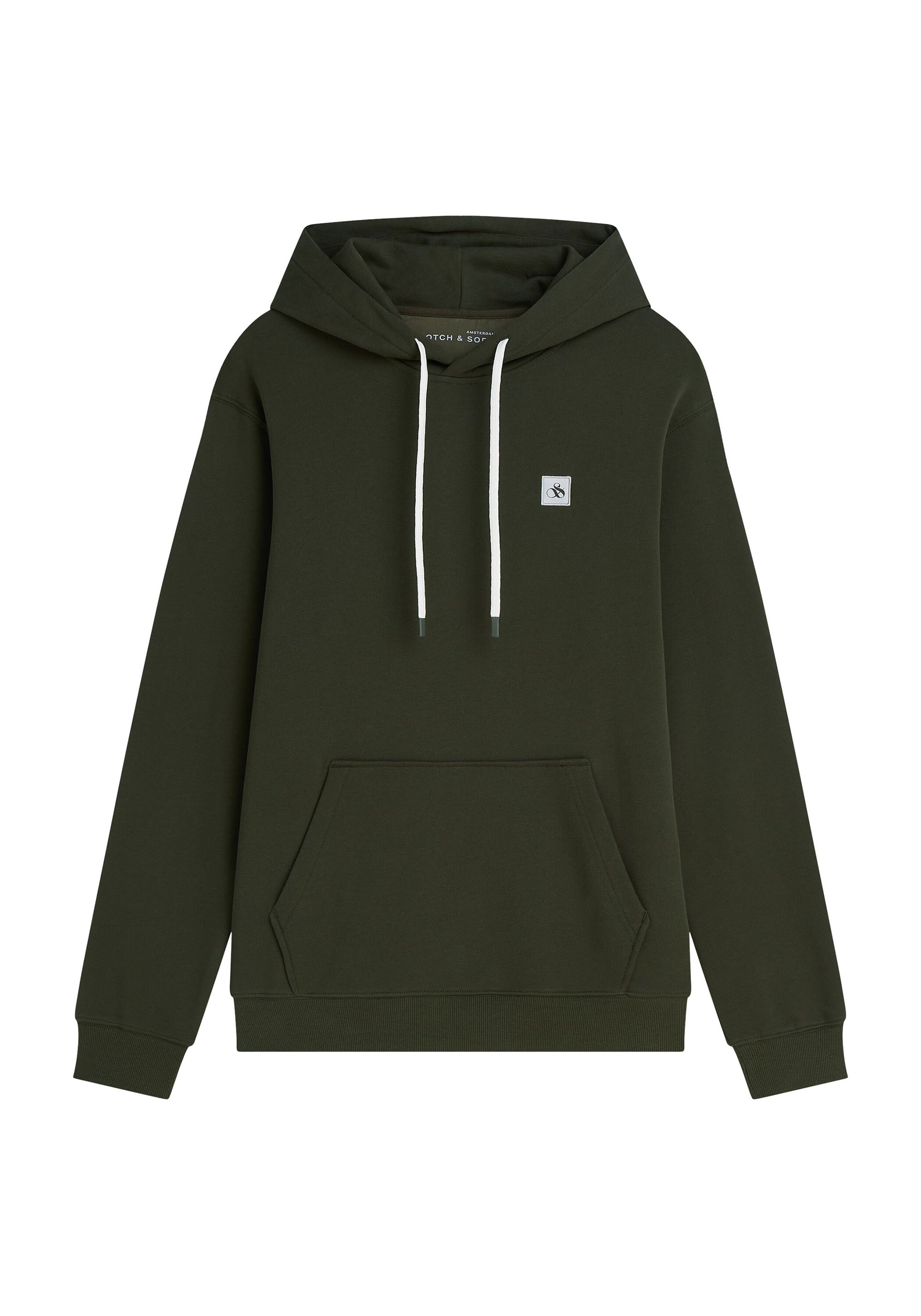 Scotch & Soda Sweatshirt "Sweatshirt"