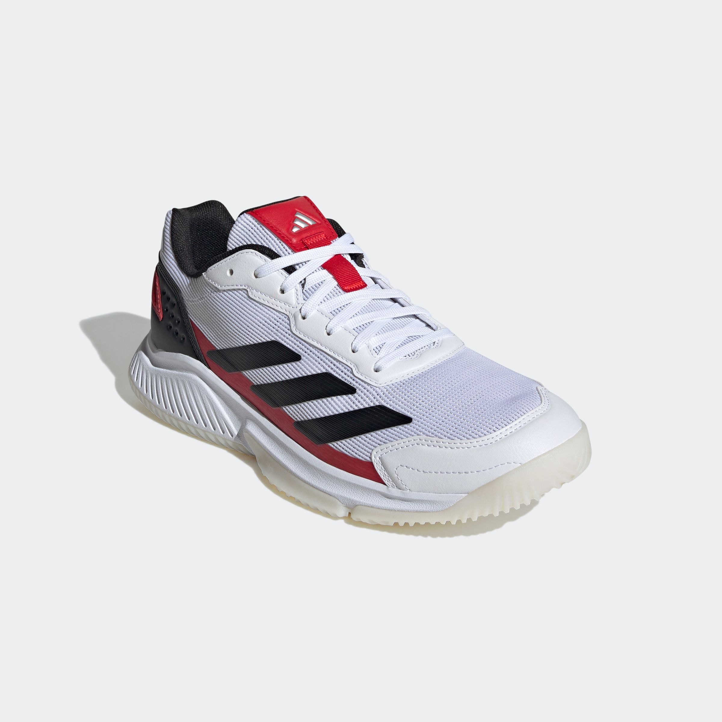 adidas Performance Tennisschuh "COURTQUICK PADEL" Padel-Schuh günstig online kaufen