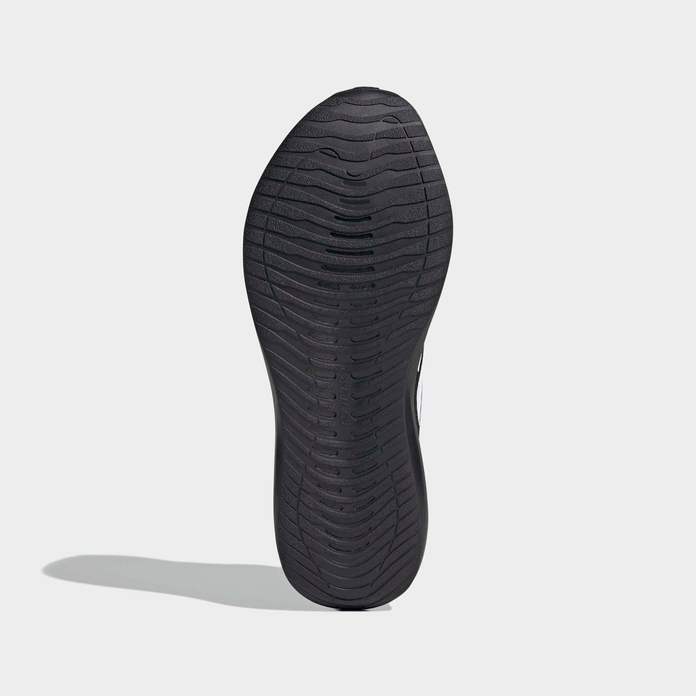 adidas Performance Laufschuh »RUNFALCON 6 CLOUDFOAM«