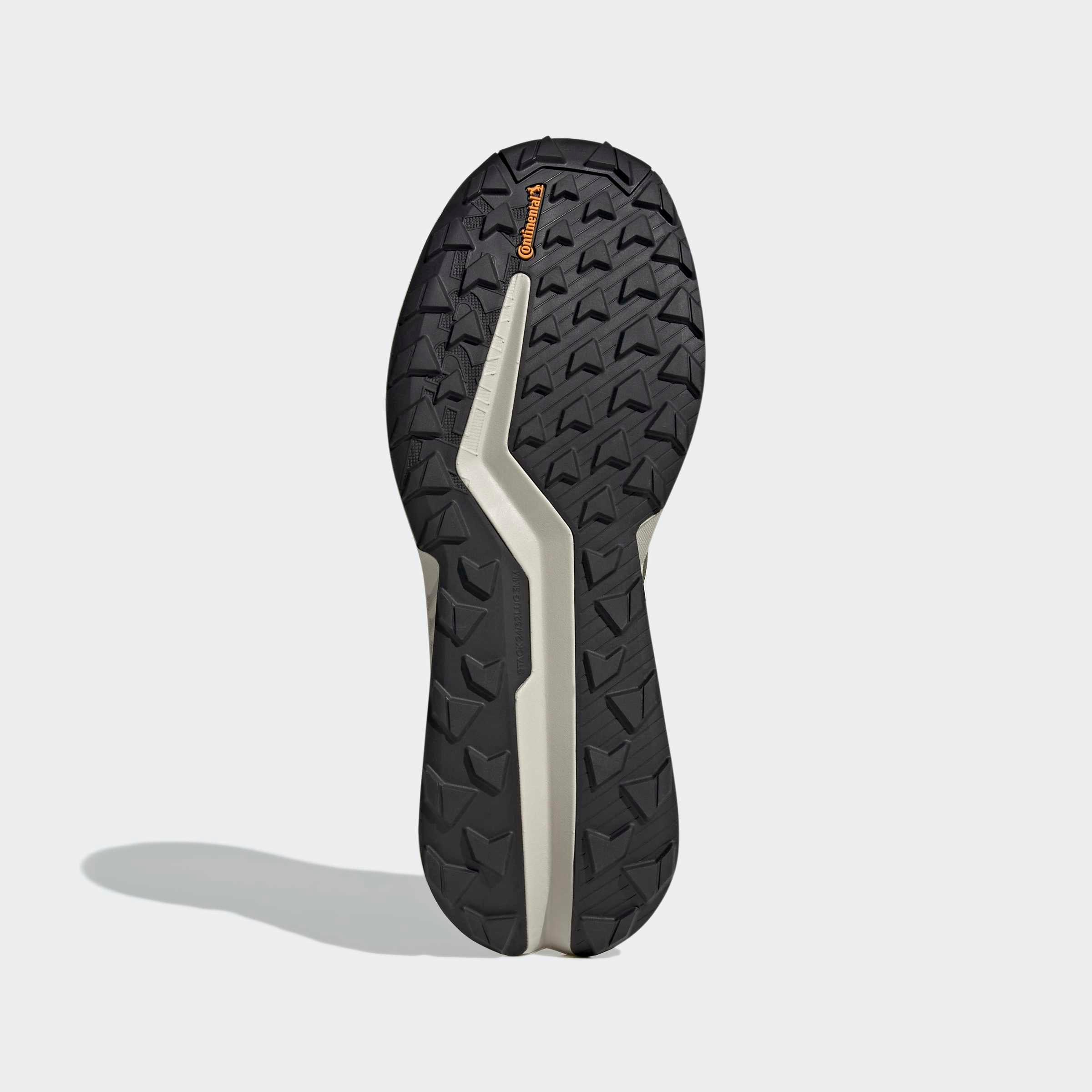 adidas TERREX Trailrunningschuh »SOULSTRIDE FLOW«