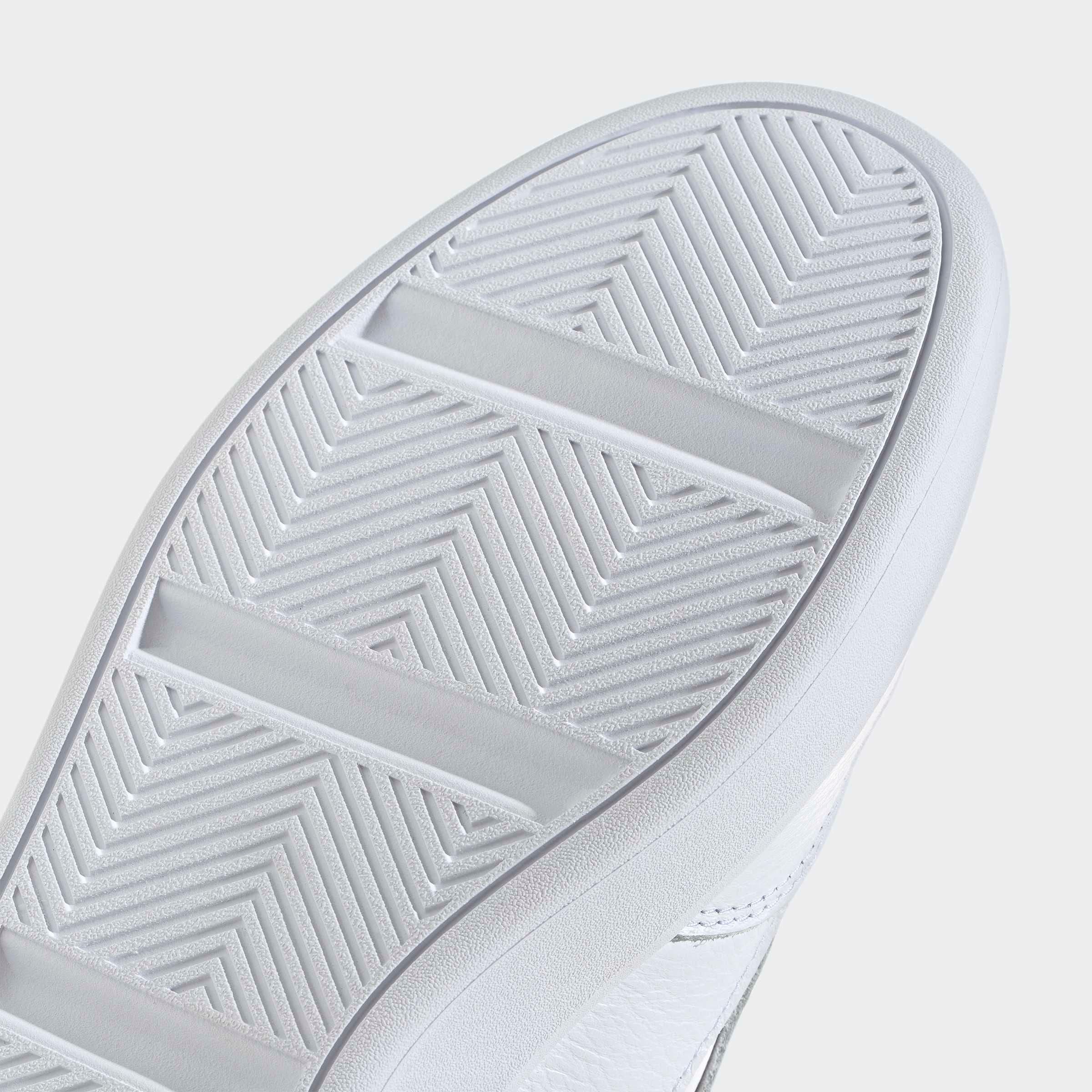 adidas Sportswear Sneaker »ASPYRE«